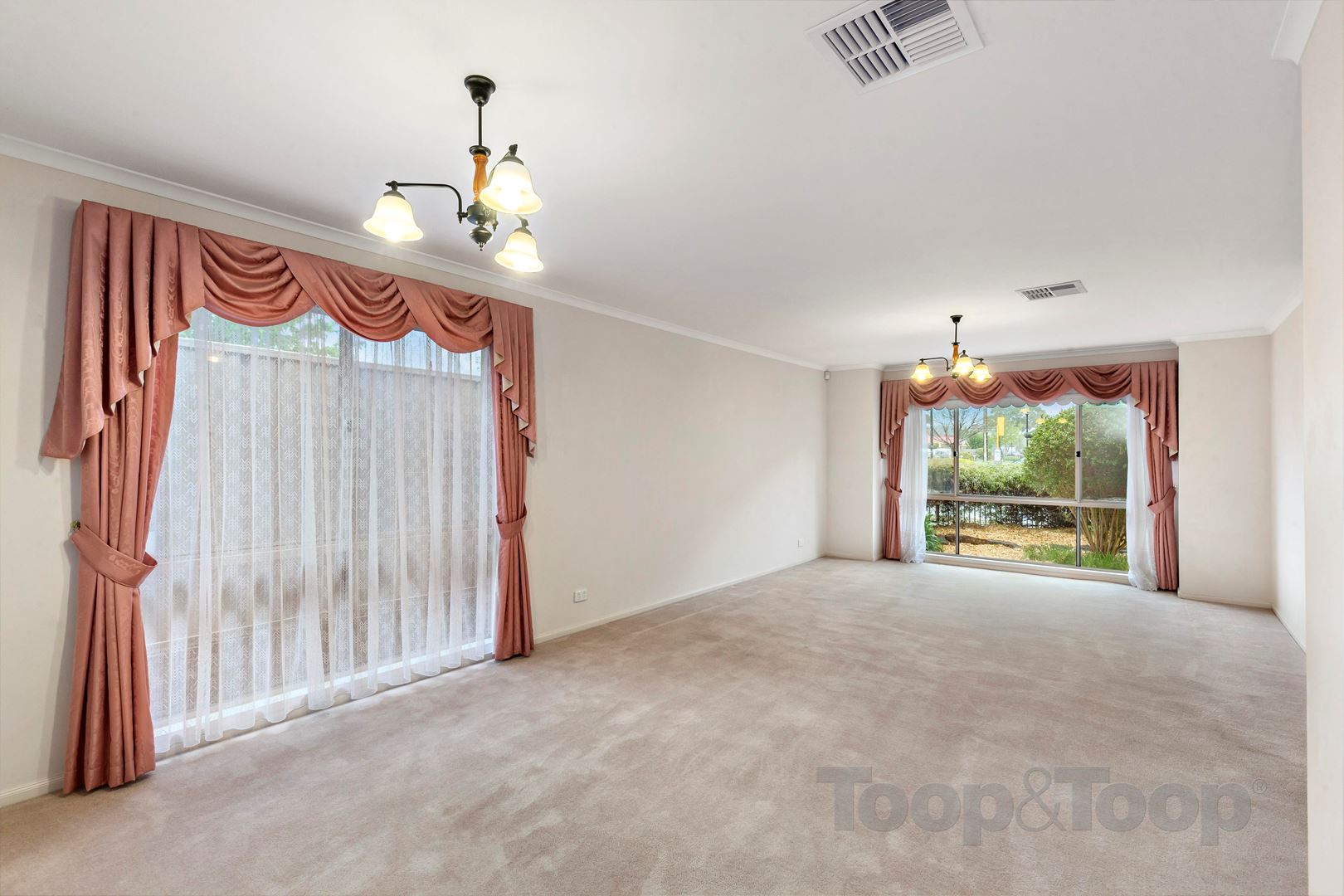 1 Abbey Road, Mitchell Park SA 5043, Mitchell Park - Thumbnail 4