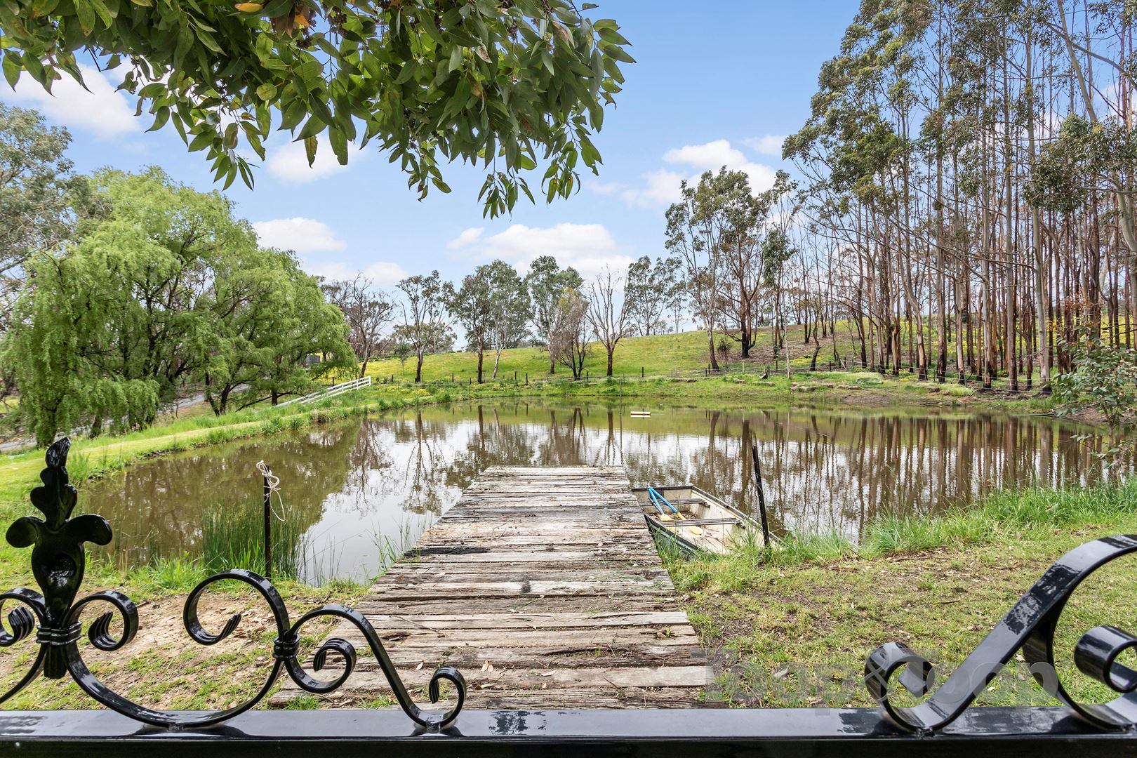 88a Western Branch Road, Lobethal SA 5241, Lobethal - Thumbnail 2