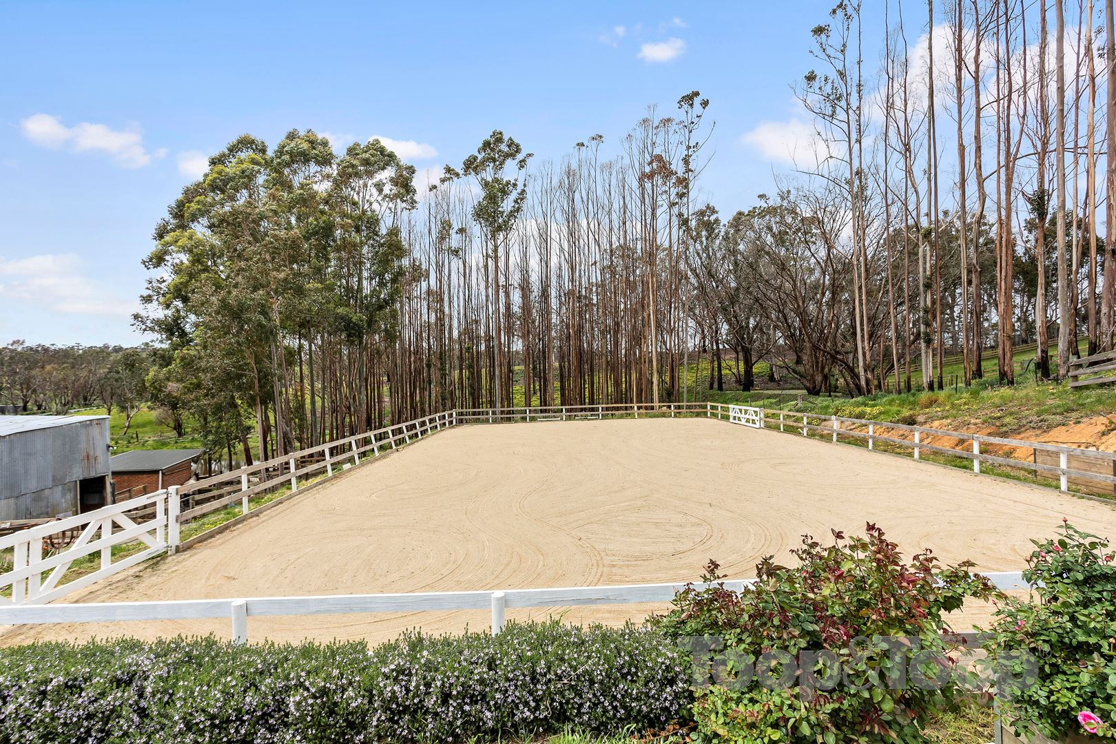88a Western Branch Road, Lobethal SA 5241, Lobethal - Thumbnail 3