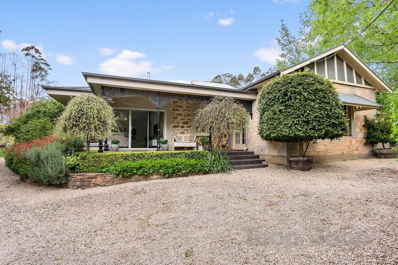88a Western Branch Road, Lobethal SA 5241, Lobethal - Image 1