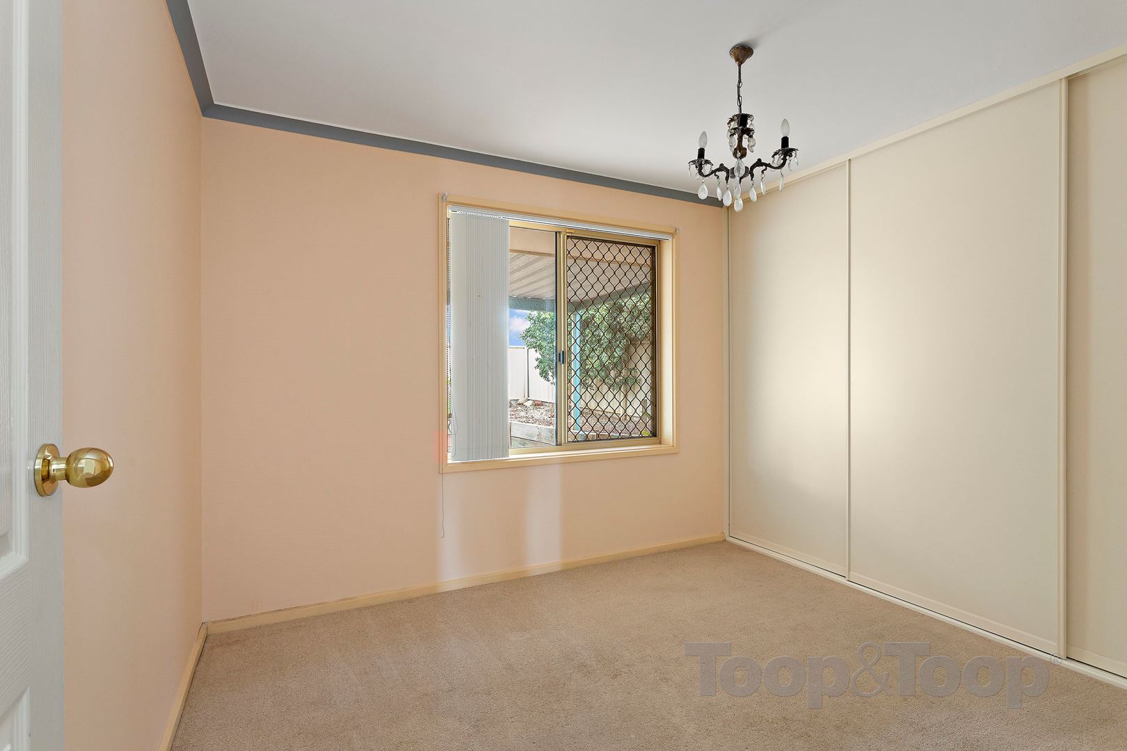 93 Washington Drive, Craigmore SA 5114, Craigmore - Thumbnail 7