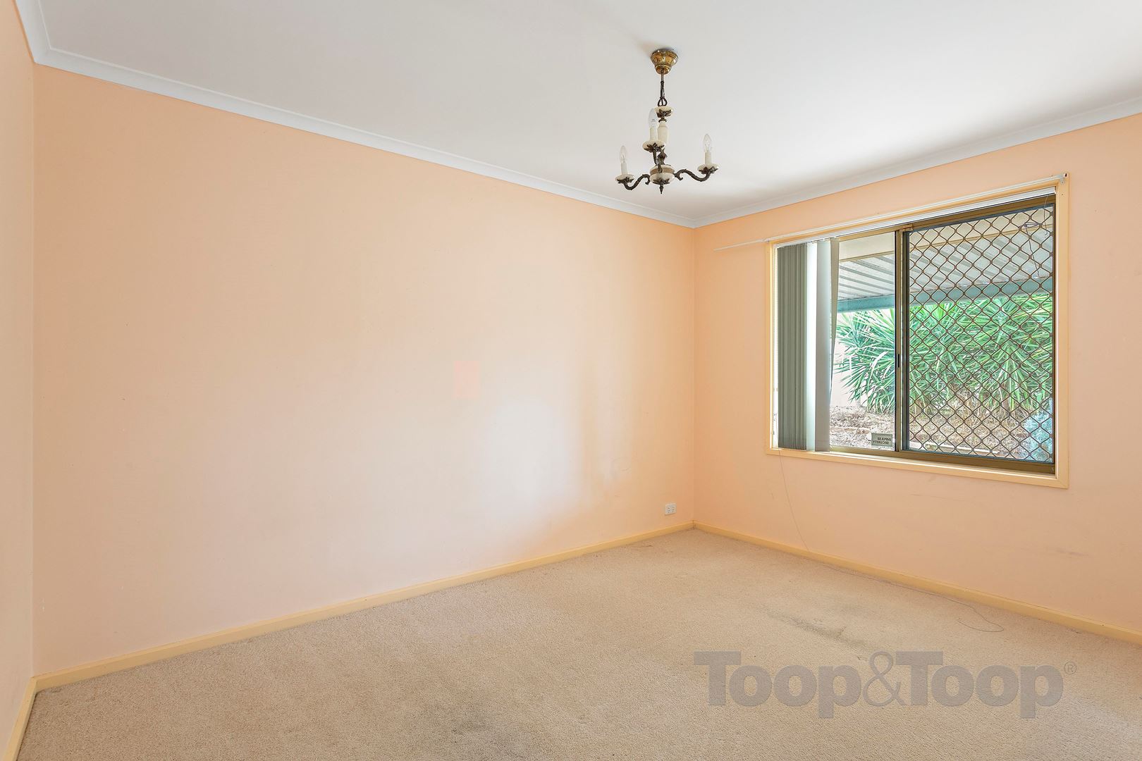 93 Washington Drive, Craigmore SA 5114, Craigmore - Thumbnail 8