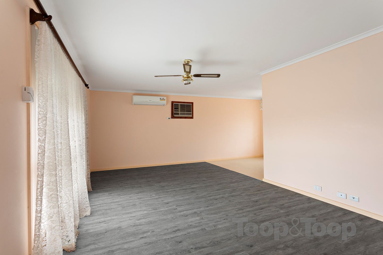 93 Washington Drive, Craigmore SA 5114, Craigmore - Thumbnail 6