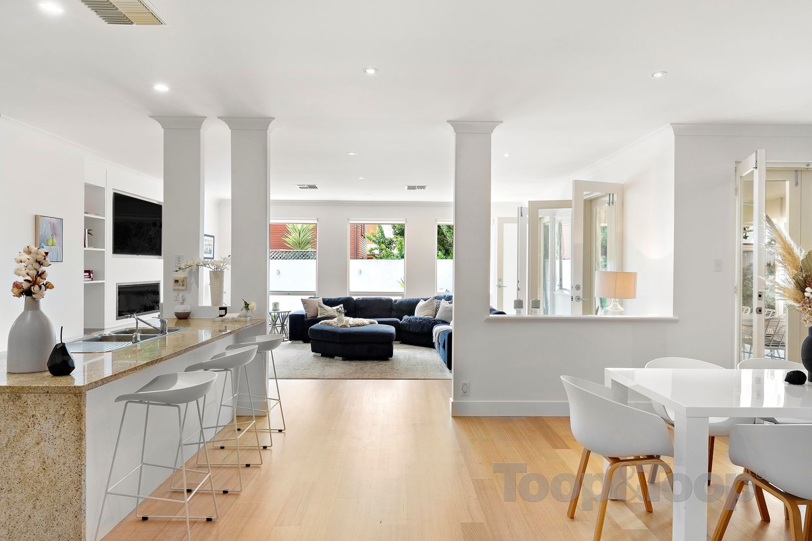 59 Central Avenue, Magill SA 5072, Magill - Thumbnail 4