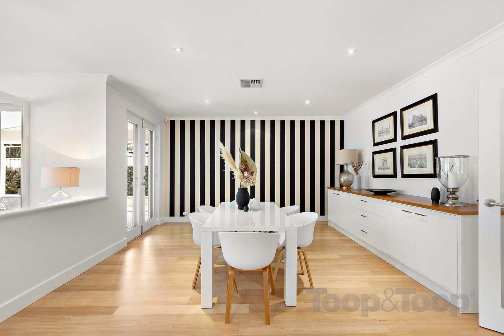 59 Central Avenue, Magill SA 5072, Magill - Thumbnail 6