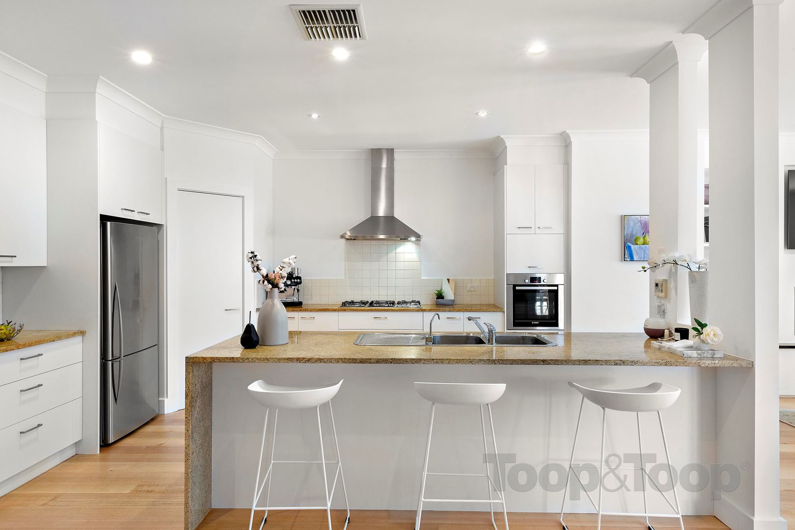 59 Central Avenue, Magill SA 5072, Magill - Thumbnail 5