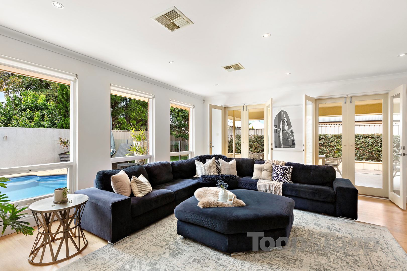 59 Central Avenue, Magill SA 5072, Magill - Thumbnail 7