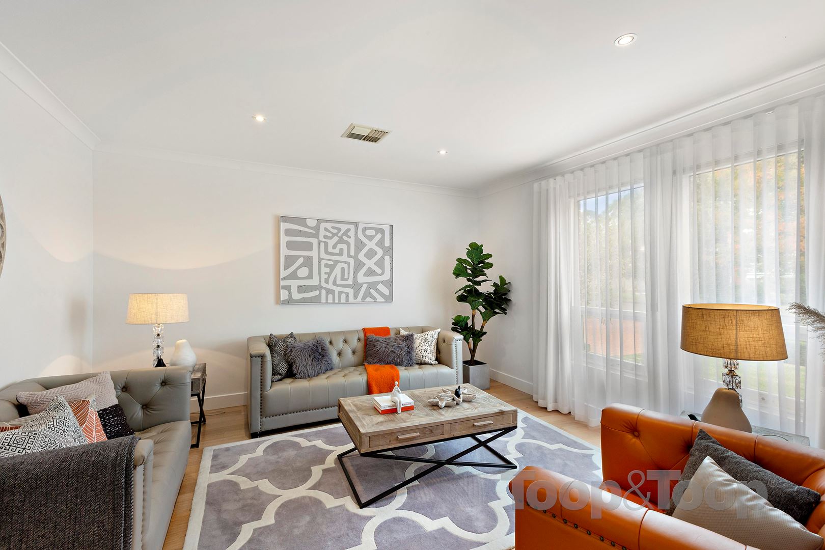 59 Central Avenue, Magill SA 5072, Magill - Thumbnail 8