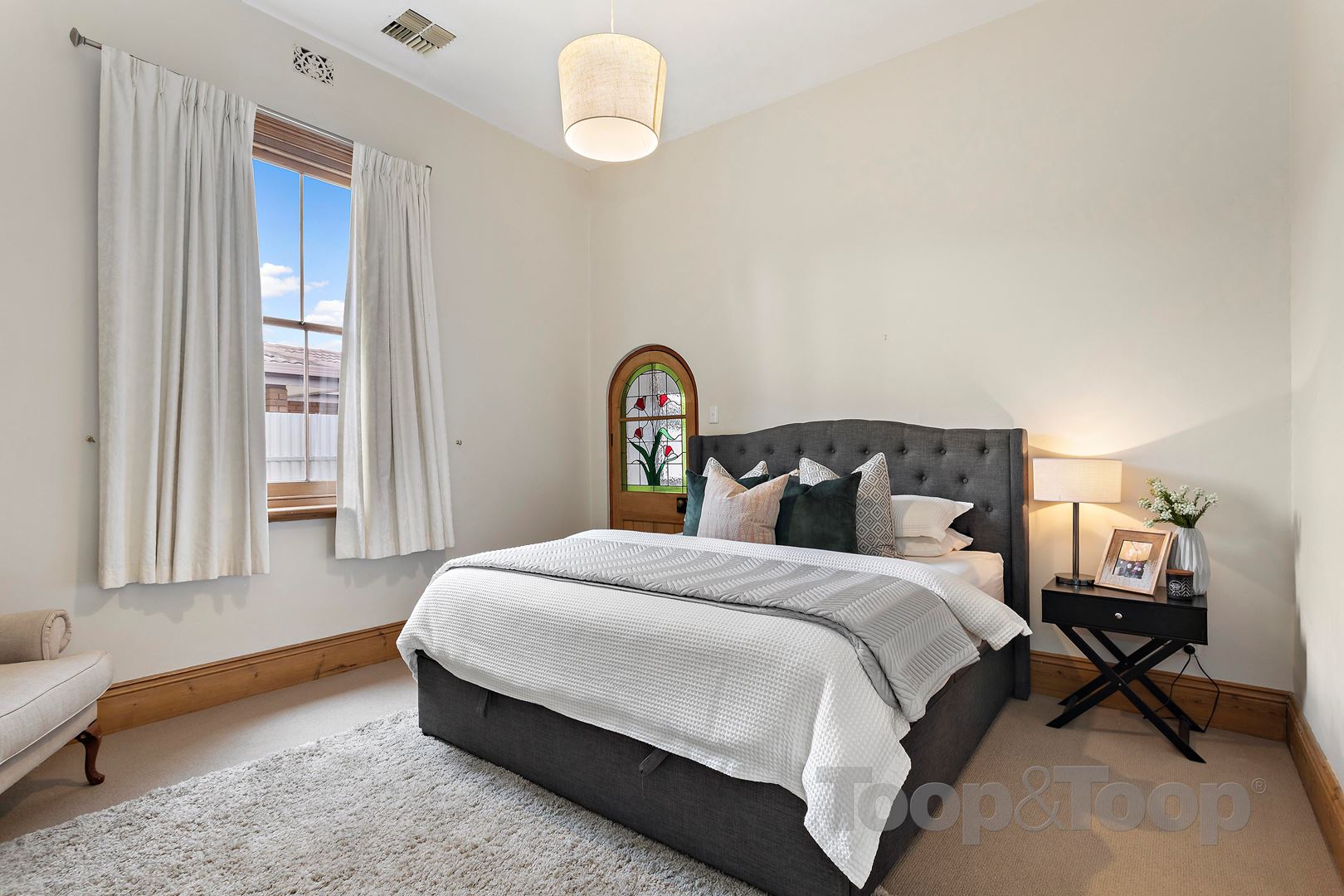 49 Jervois Avenue, West Hindmarsh SA 5007, West Hindmarsh - Thumbnail 7