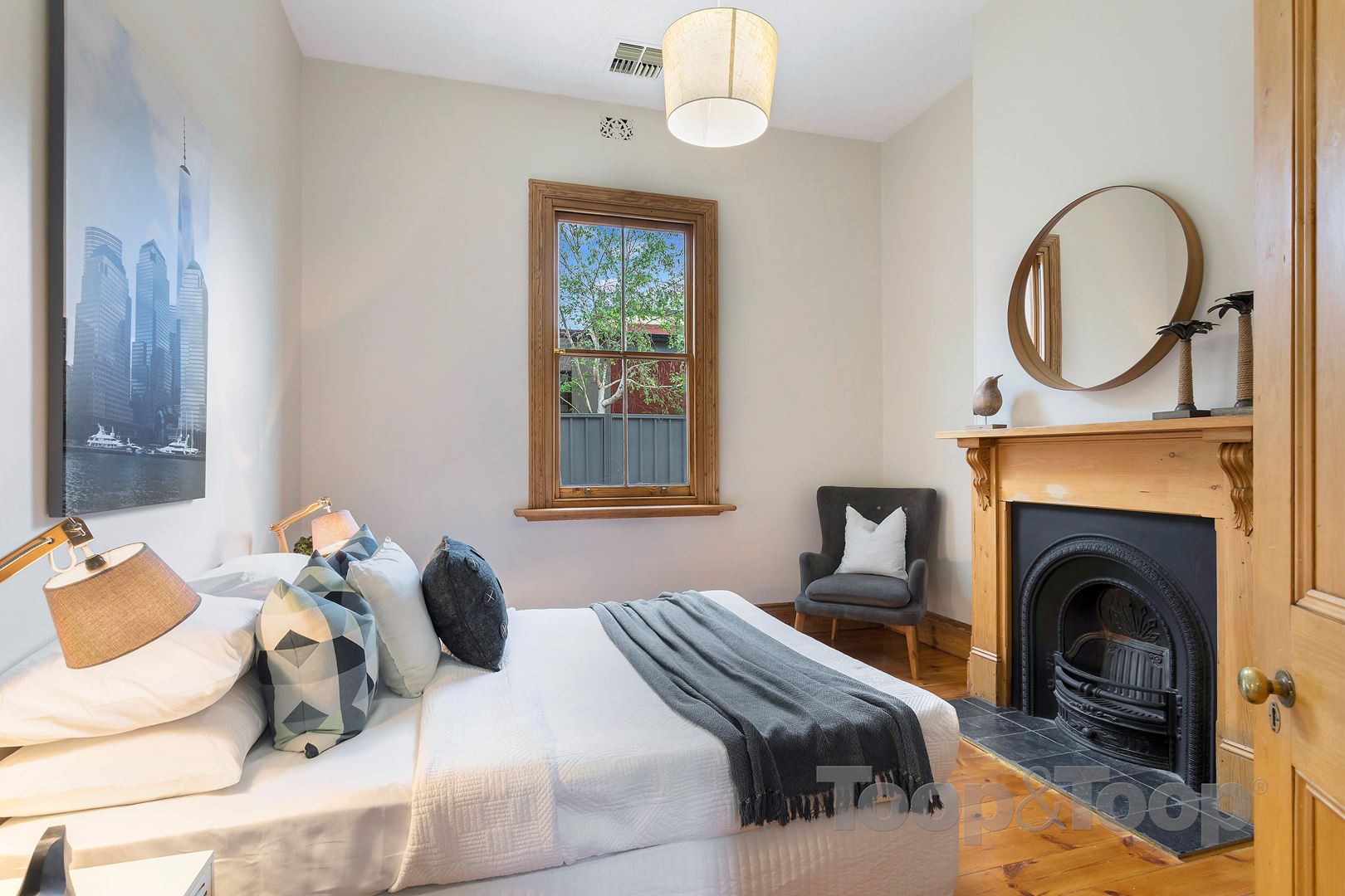 49 Jervois Avenue, West Hindmarsh SA 5007, West Hindmarsh - Thumbnail 6