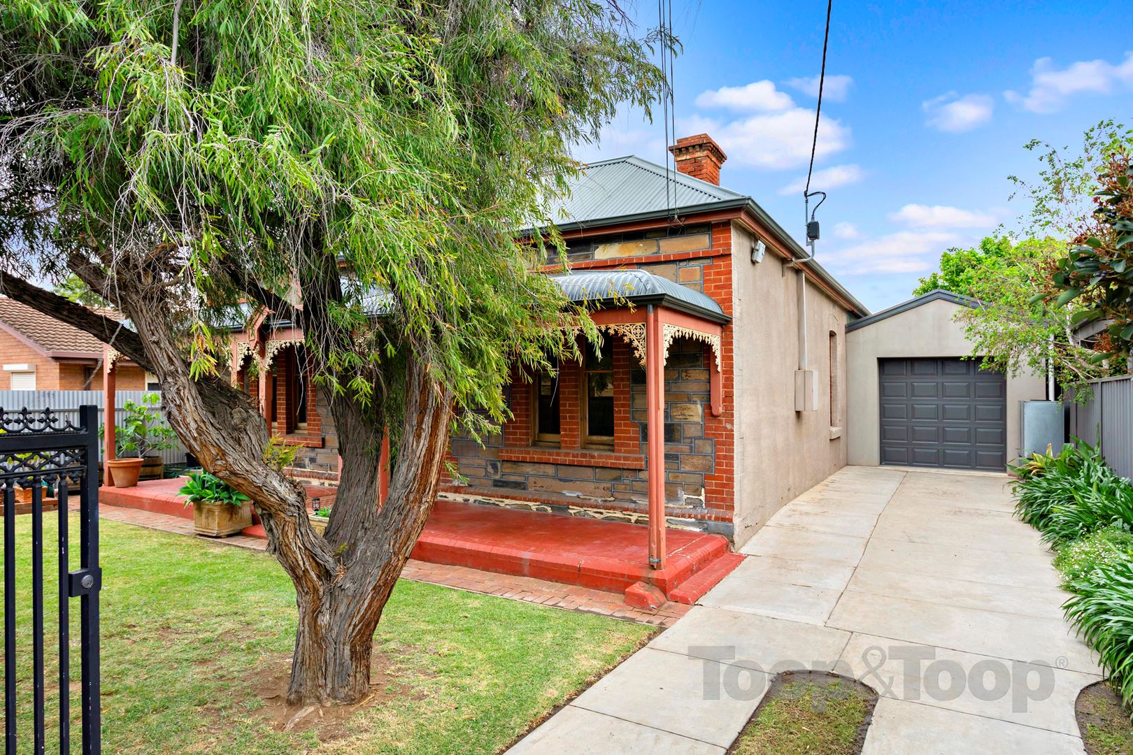 49 Jervois Avenue, West Hindmarsh SA 5007, West Hindmarsh - Thumbnail 3