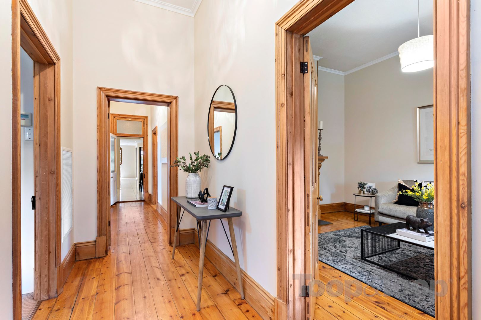 49 Jervois Avenue, West Hindmarsh SA 5007, West Hindmarsh - Thumbnail 4