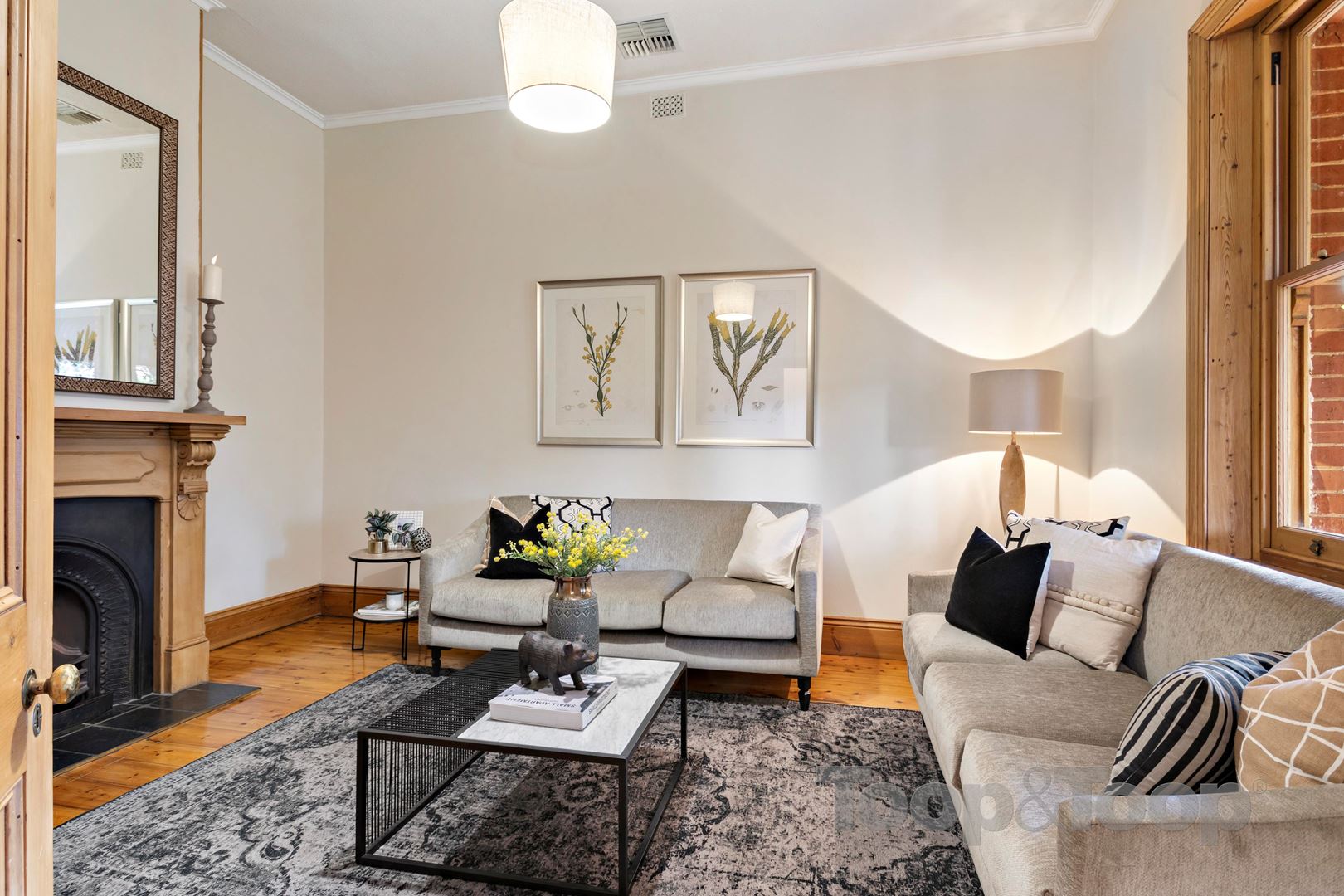 49 Jervois Avenue, West Hindmarsh SA 5007, West Hindmarsh - Thumbnail 5
