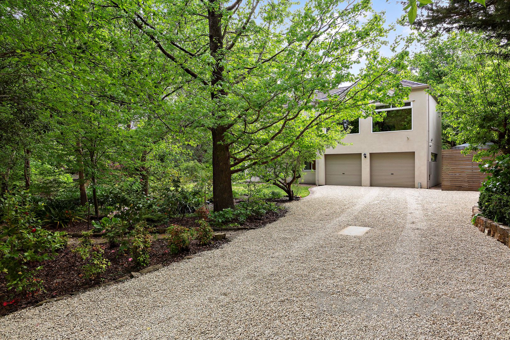 5 Alderley Road, Aldgate SA 5154, Aldgate - Thumbnail 2