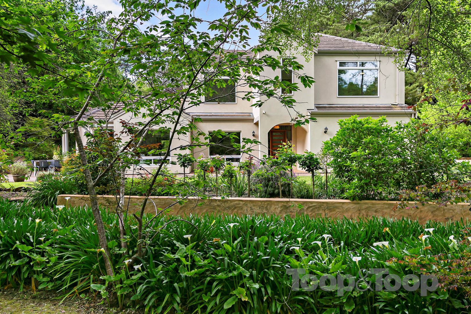5 Alderley Road, Aldgate SA 5154, Aldgate - Thumbnail 3