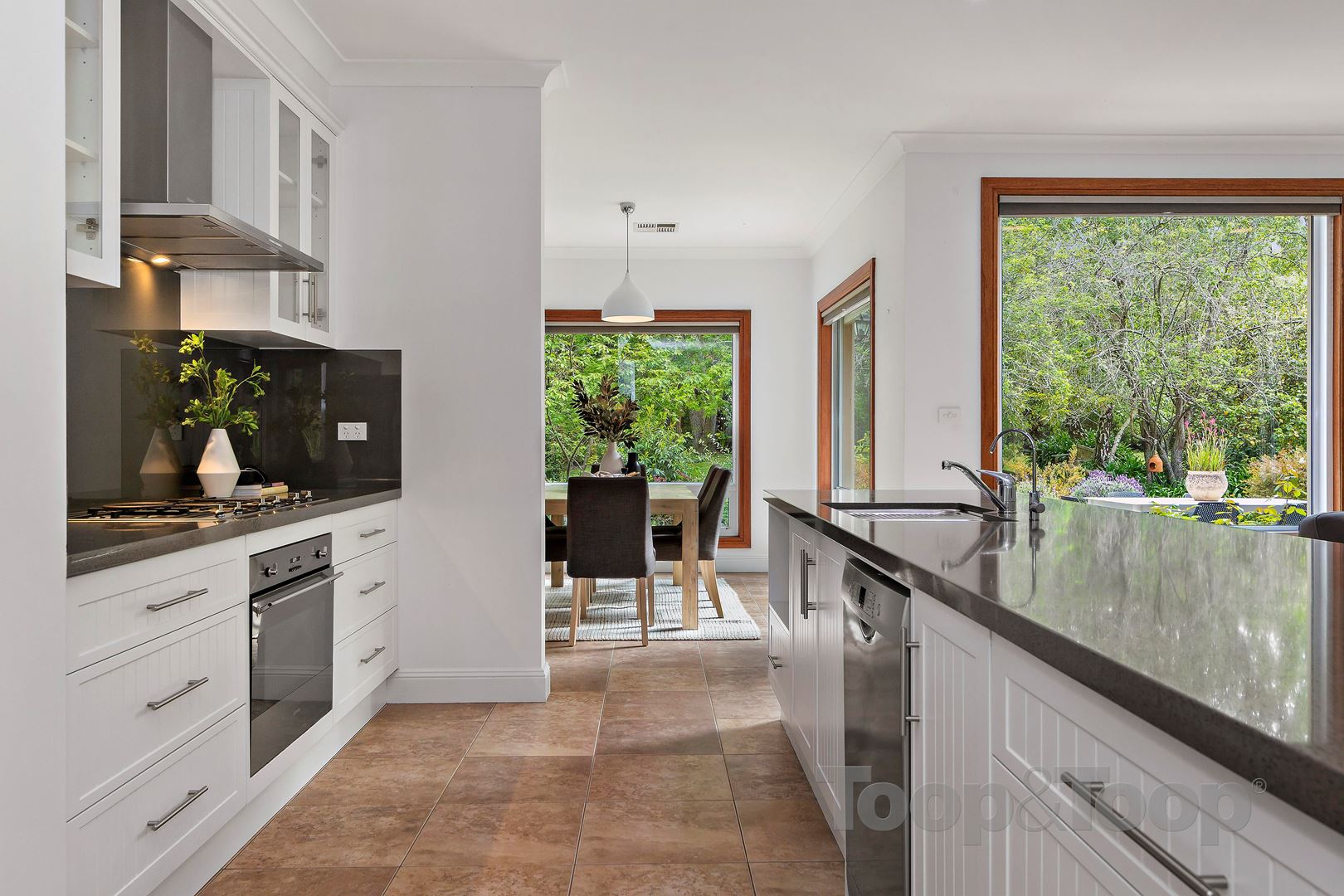 5 Alderley Road, Aldgate SA 5154, Aldgate - Thumbnail 7