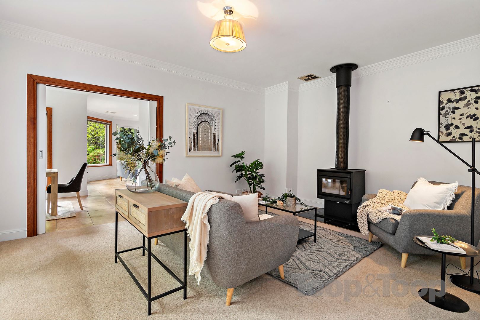 5 Alderley Road, Aldgate SA 5154, Aldgate - Thumbnail 4