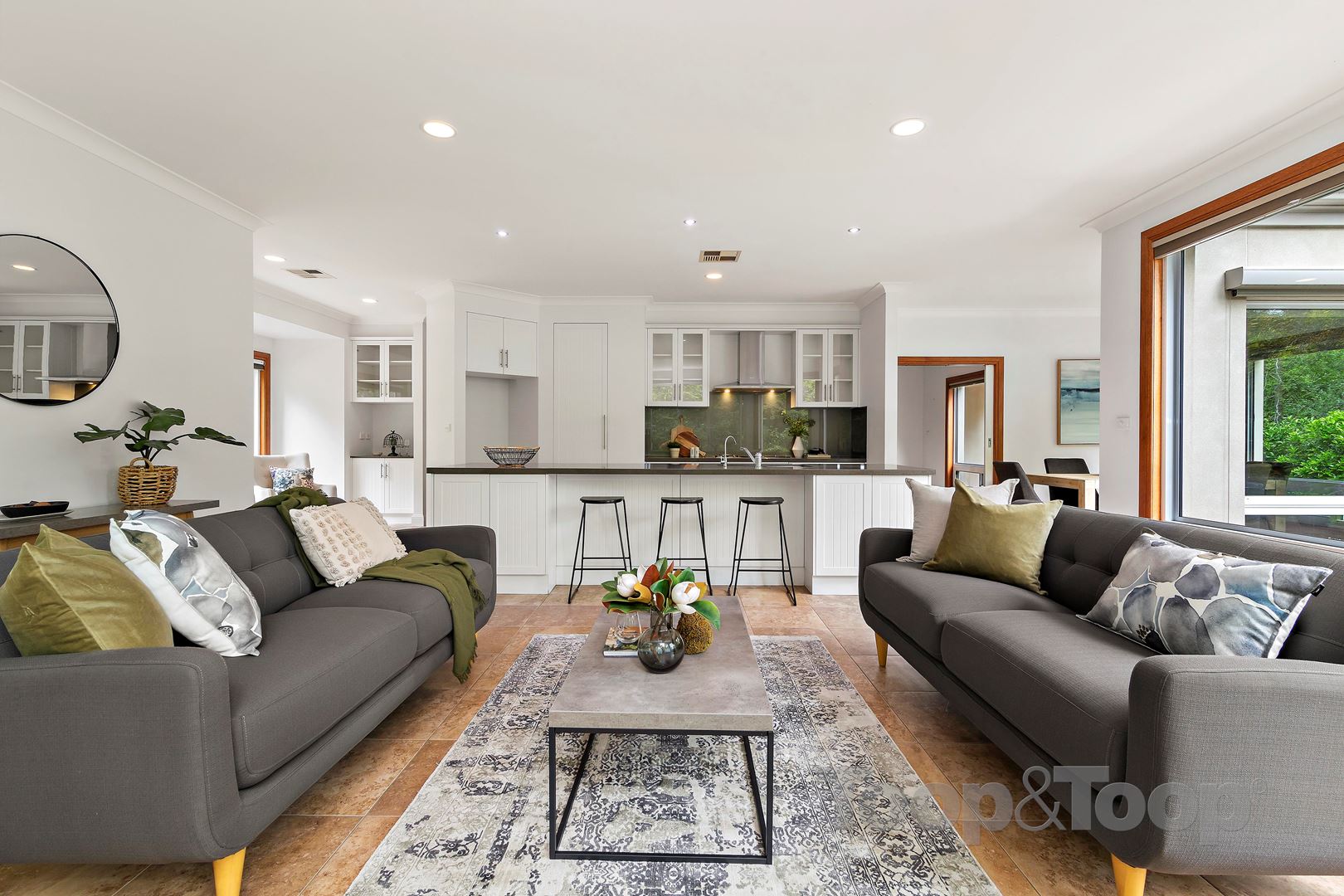 5 Alderley Road, Aldgate SA 5154, Aldgate - Thumbnail 5