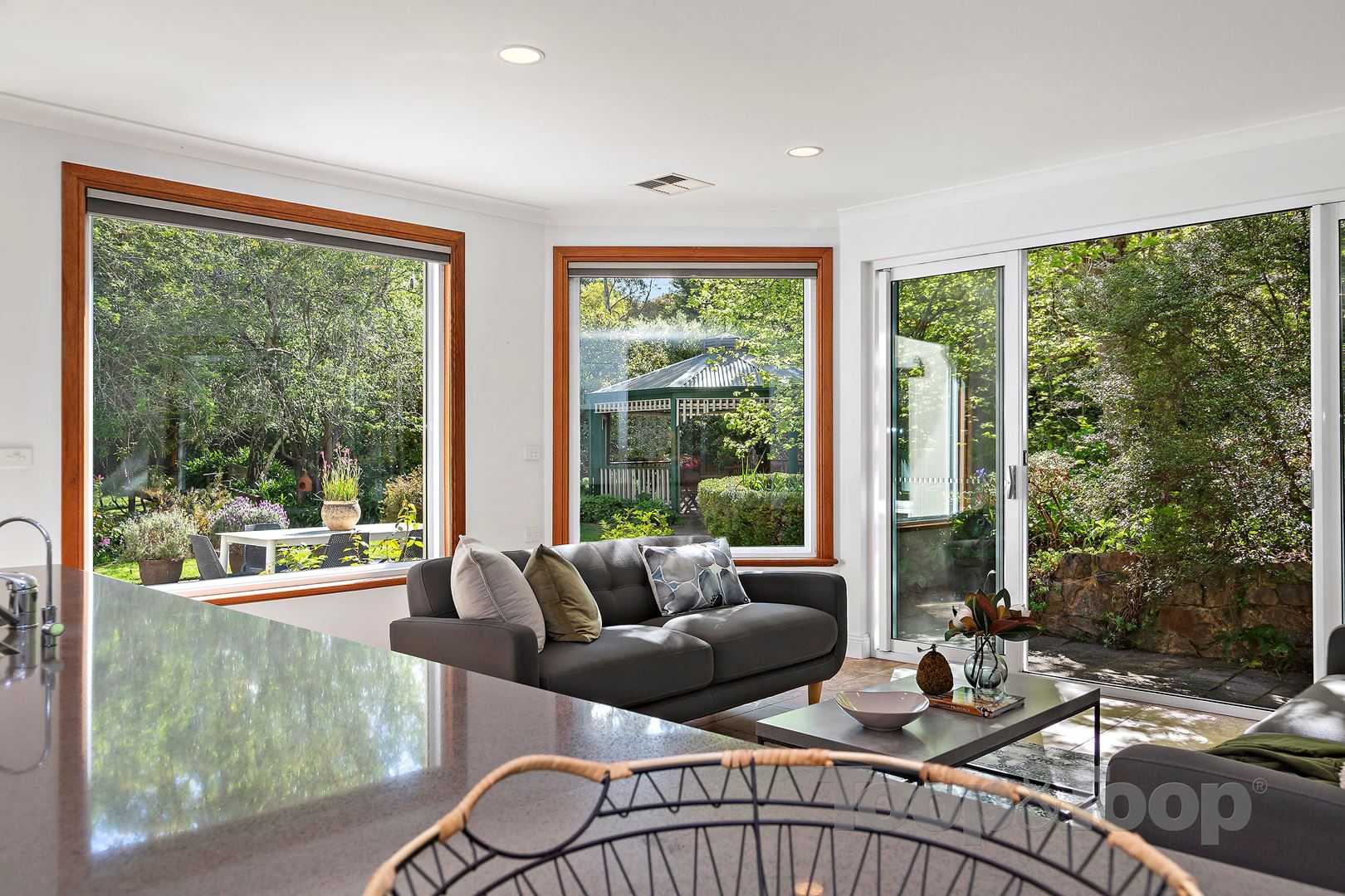 5 Alderley Road, Aldgate SA 5154, Aldgate - Thumbnail 8