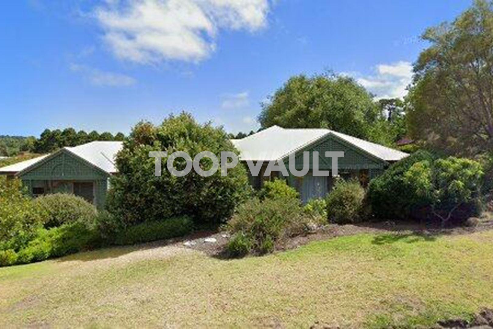 4/21 Kidney Street, Uraidla SA 5142, Uraidla - Image 1