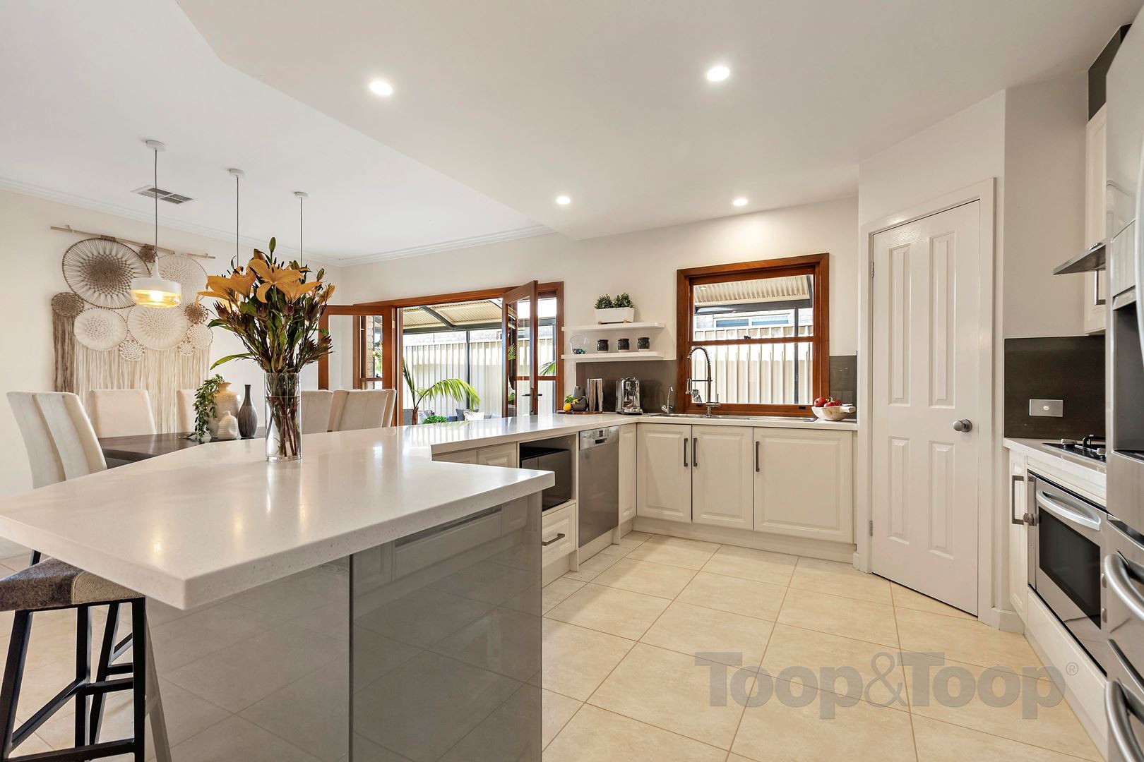 36 Settlers Hill Drive, Golden Grove SA 5125, Golden Grove - Thumbnail 6