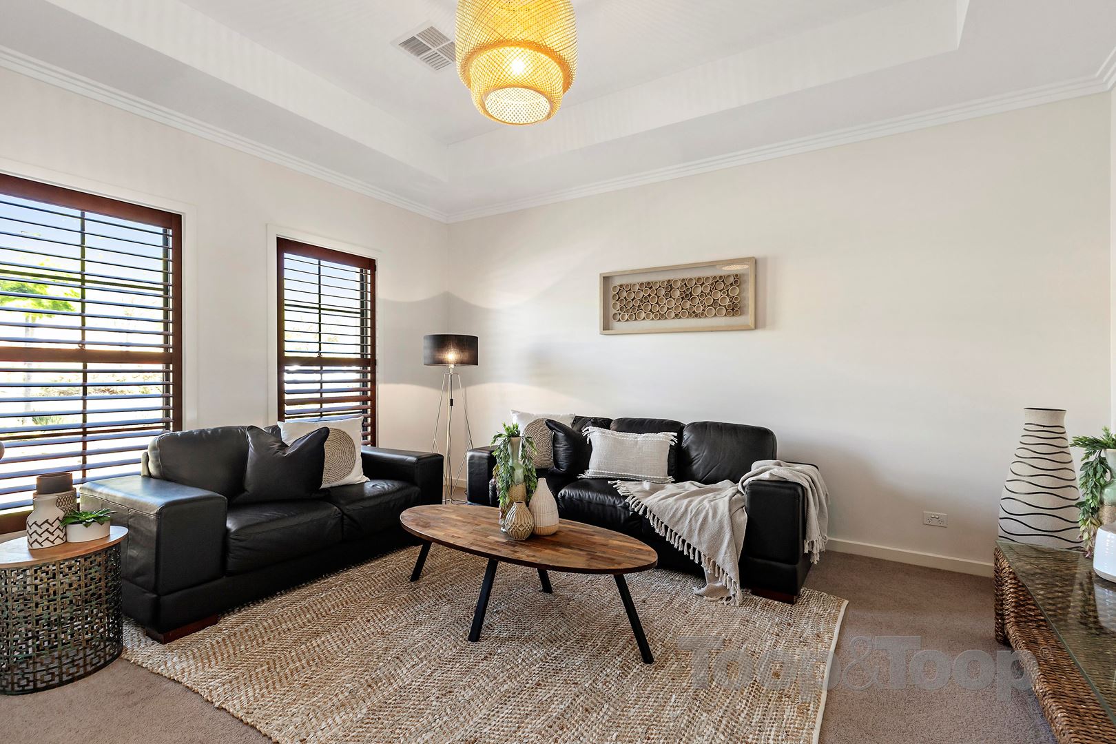 36 Settlers Hill Drive, Golden Grove SA 5125, Golden Grove - Thumbnail 4