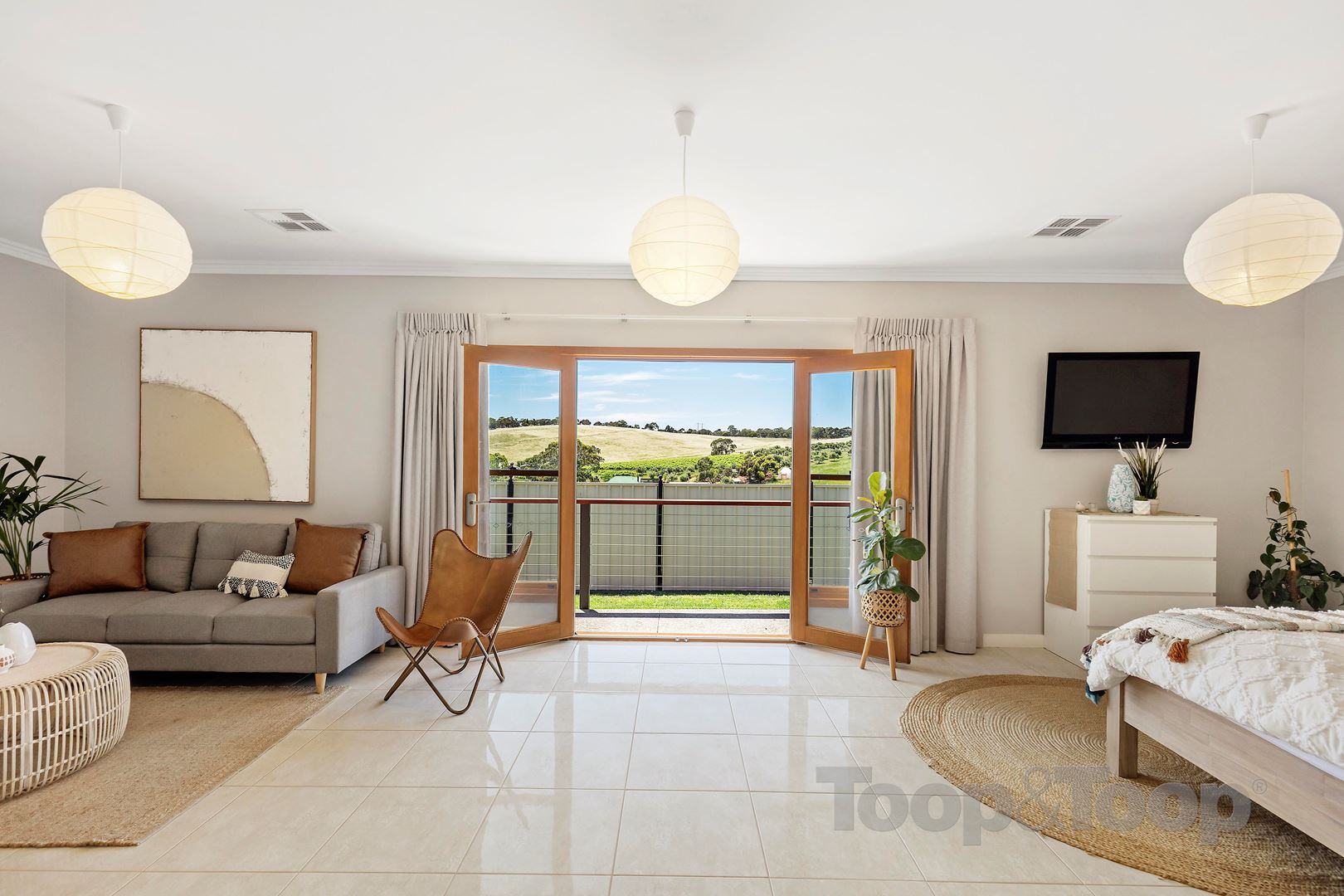 36 Settlers Hill Drive, Golden Grove SA 5125, Golden Grove - Thumbnail 7