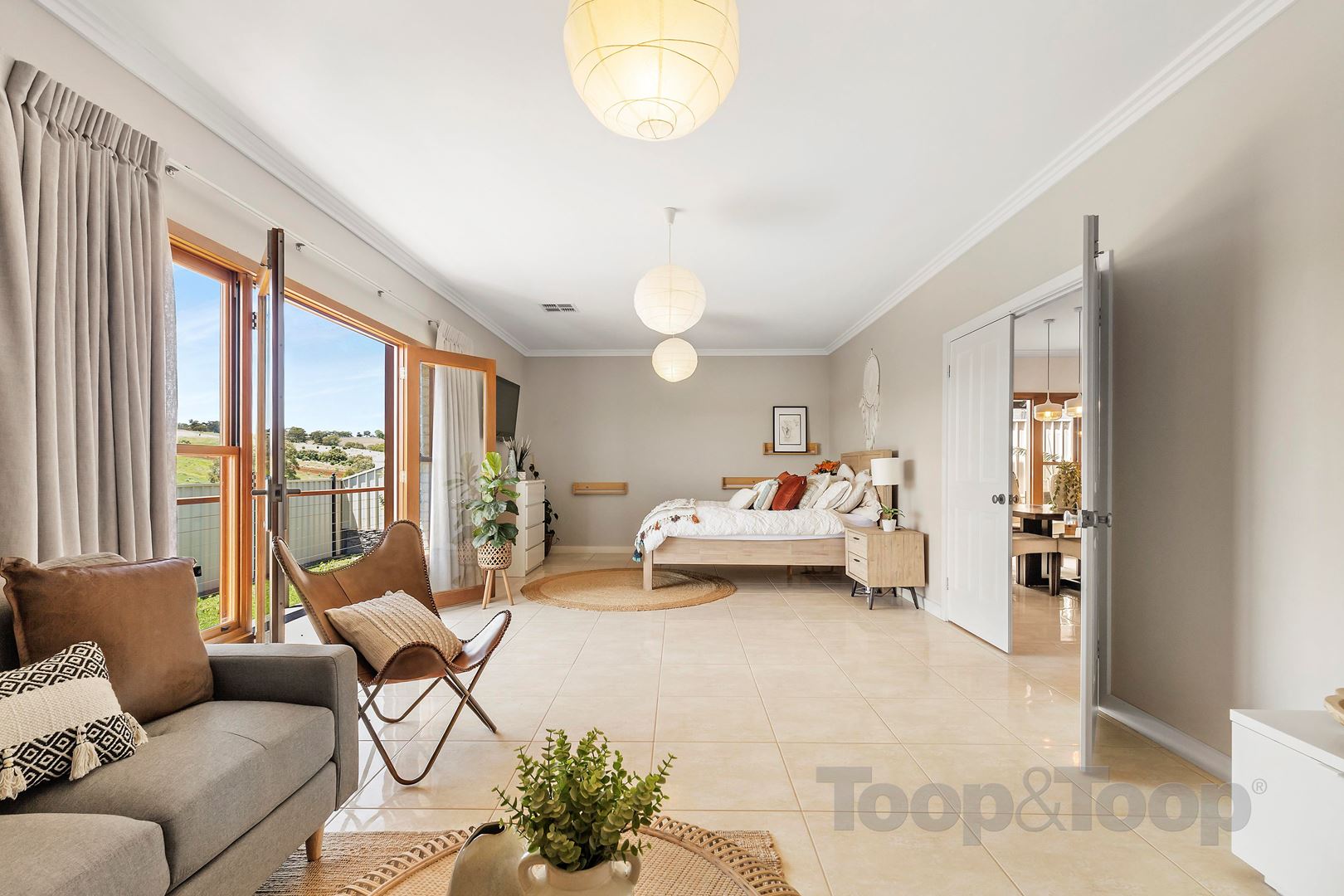 36 Settlers Hill Drive, Golden Grove SA 5125, Golden Grove - Thumbnail 8