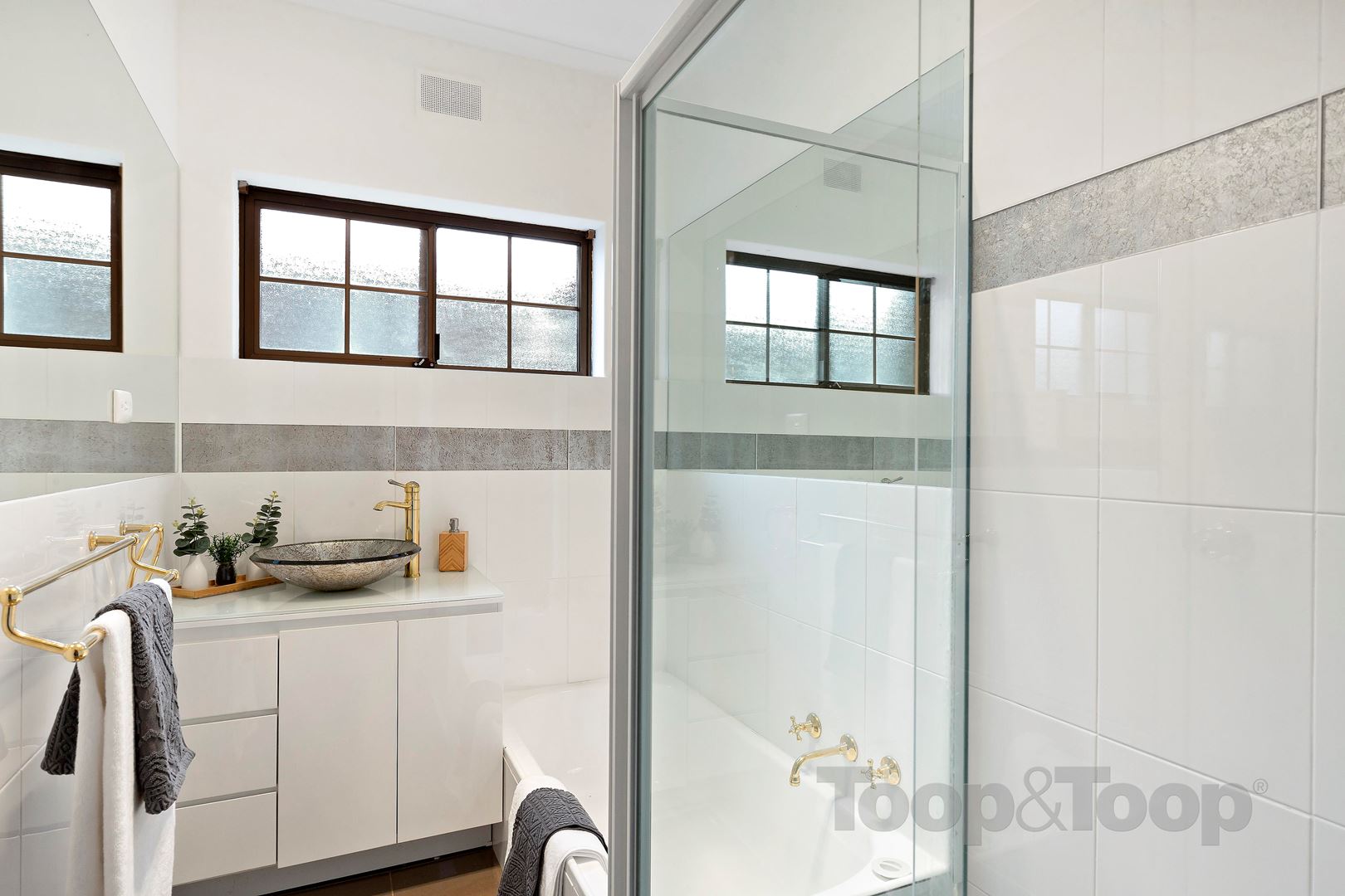 53 St Anns Place, Parkside SA 5063, Parkside - Thumbnail 4