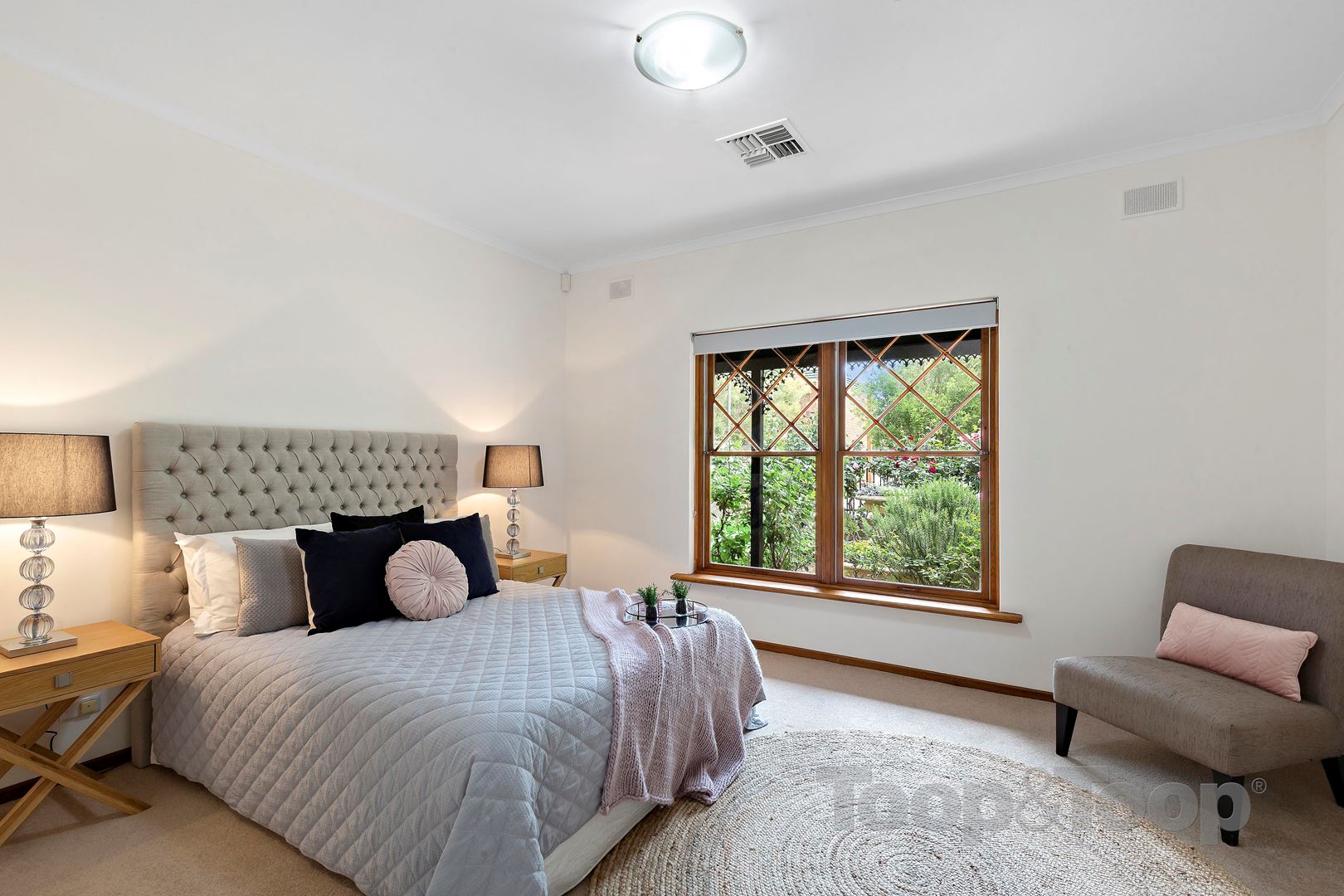 53 St Anns Place, Parkside SA 5063, Parkside - Thumbnail 3
