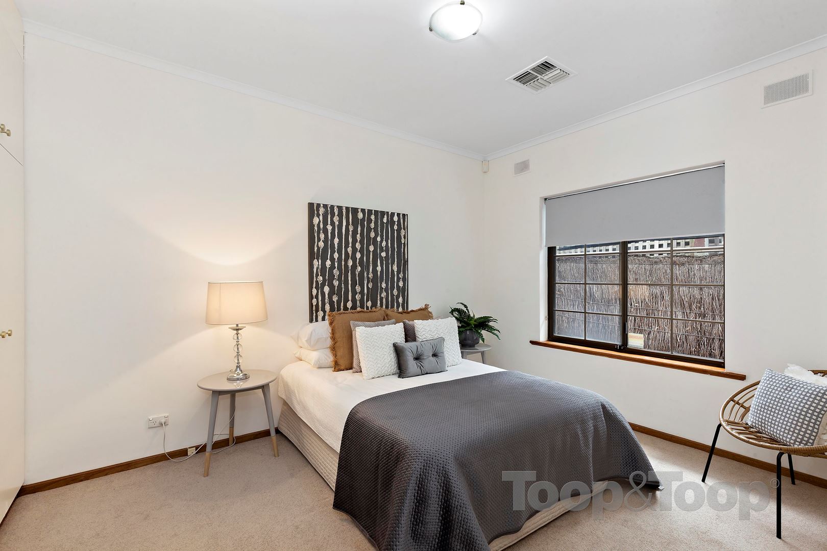 53 St Anns Place, Parkside SA 5063, Parkside - Thumbnail 5
