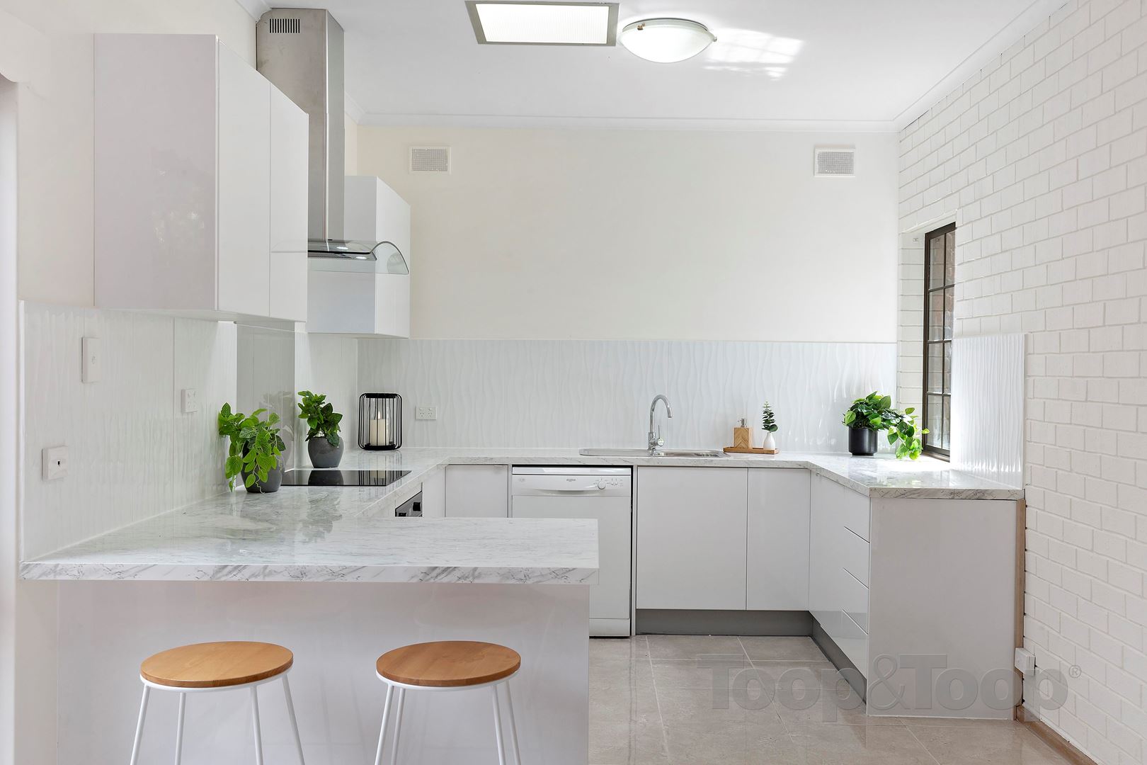 53 St Anns Place, Parkside SA 5063, Parkside - Thumbnail 8