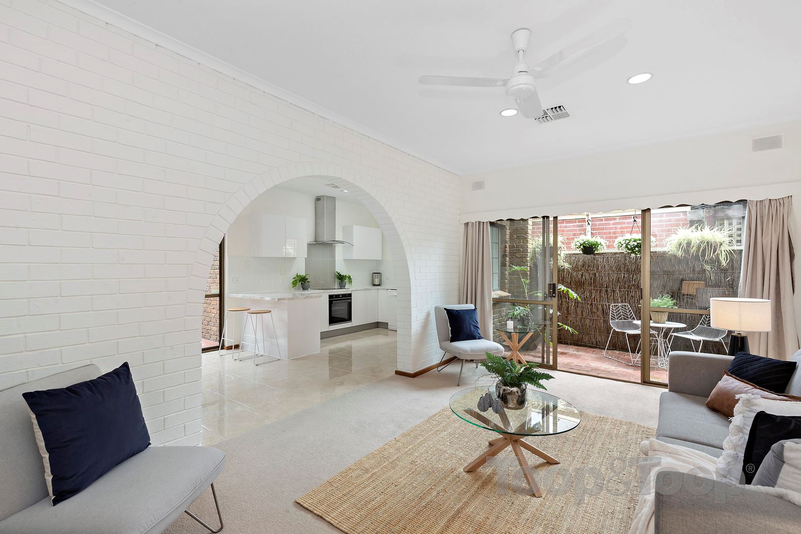 53 St Anns Place, Parkside SA 5063, Parkside - Thumbnail 6