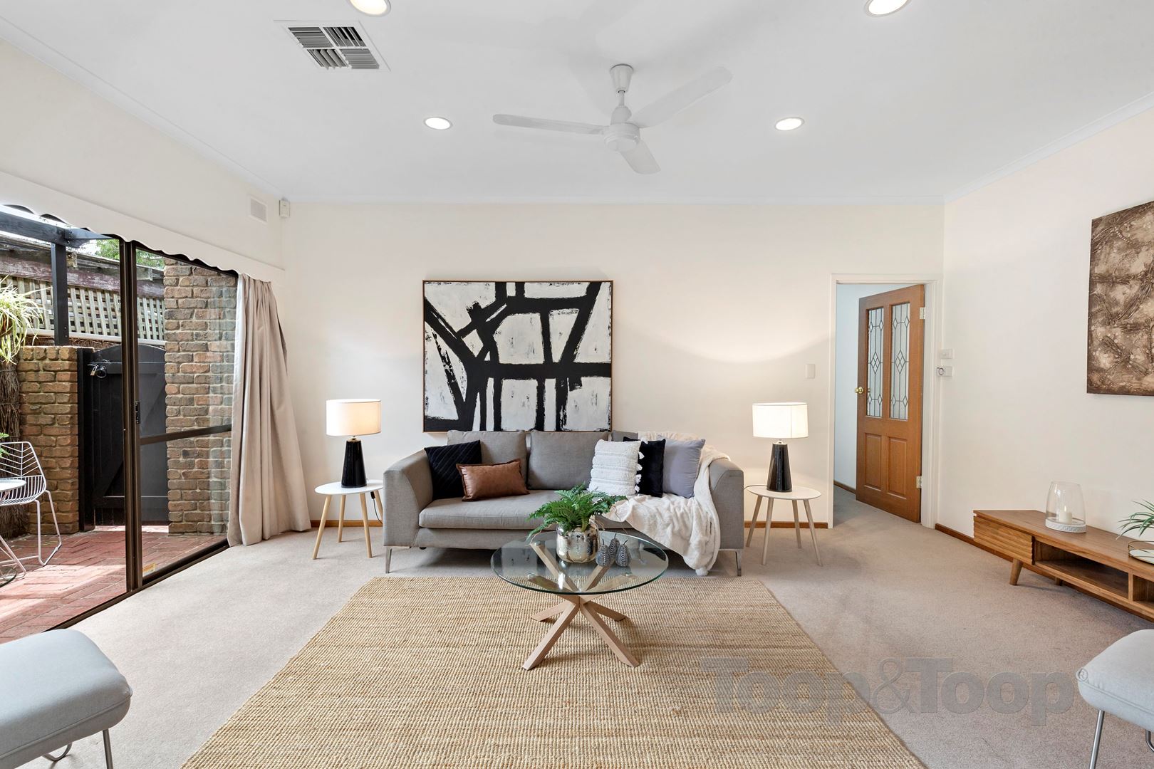 53 St Anns Place, Parkside SA 5063, Parkside - Thumbnail 7
