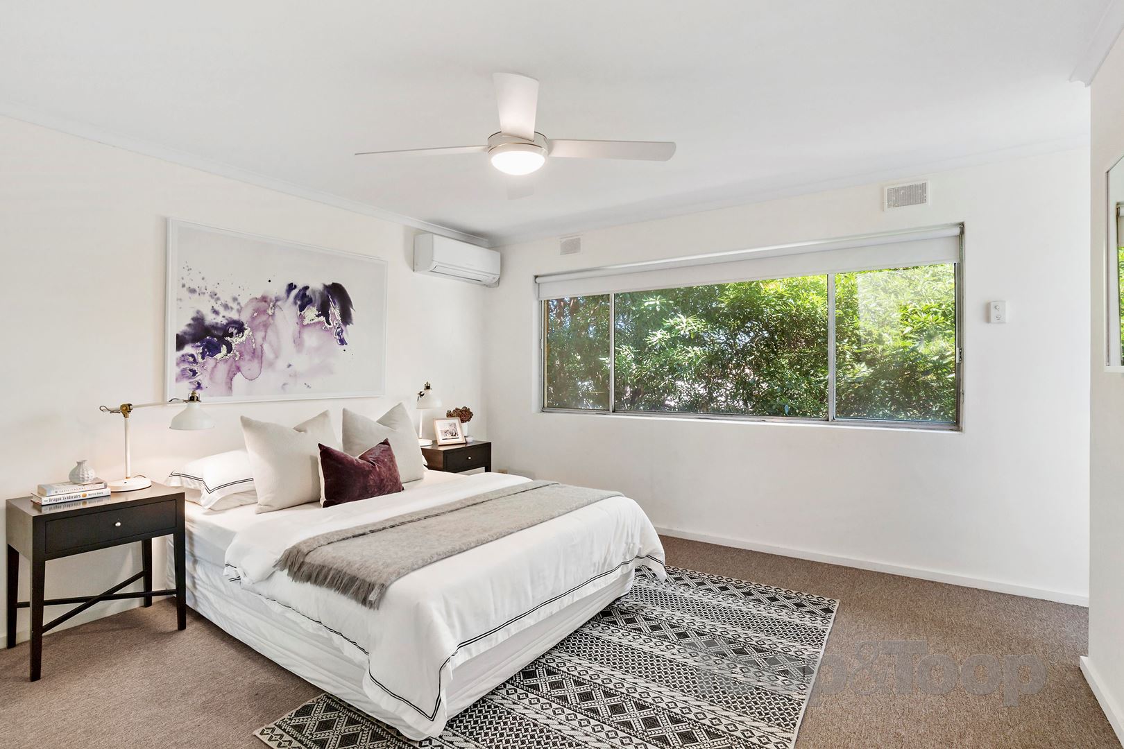 6 / 97 Young Street, Parkside SA 5063, Parkside - Thumbnail 7