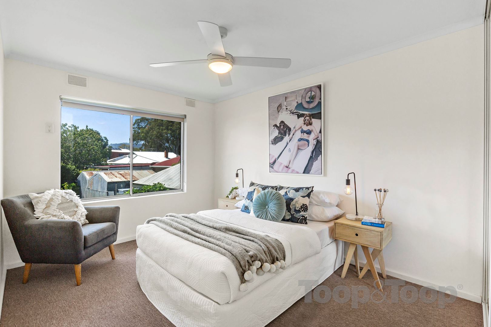 6 / 97 Young Street, Parkside SA 5063, Parkside - Thumbnail 8