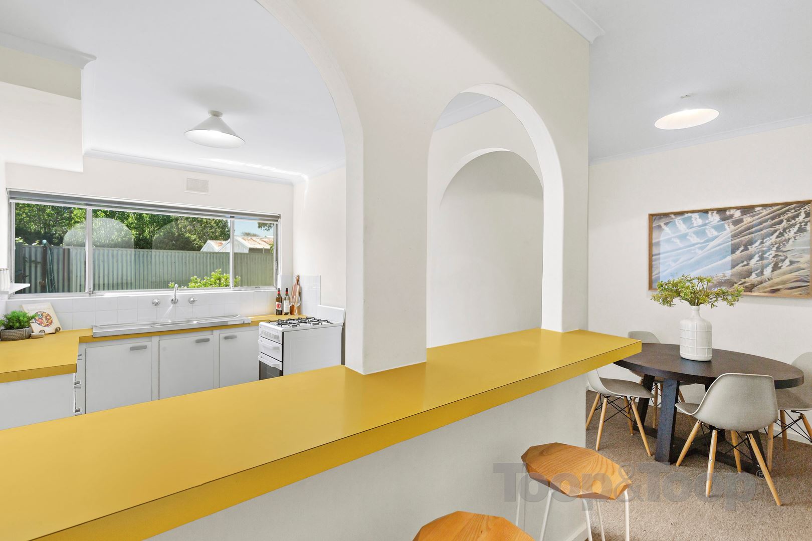 6 / 97 Young Street, Parkside SA 5063, Parkside - Thumbnail 5