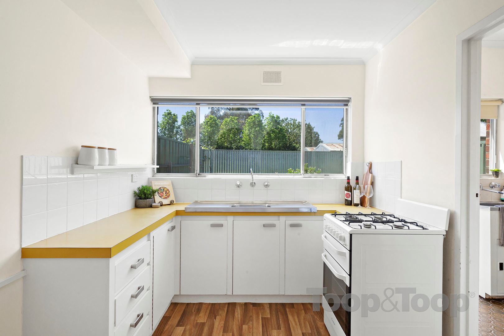 6 / 97 Young Street, Parkside SA 5063, Parkside - Thumbnail 6