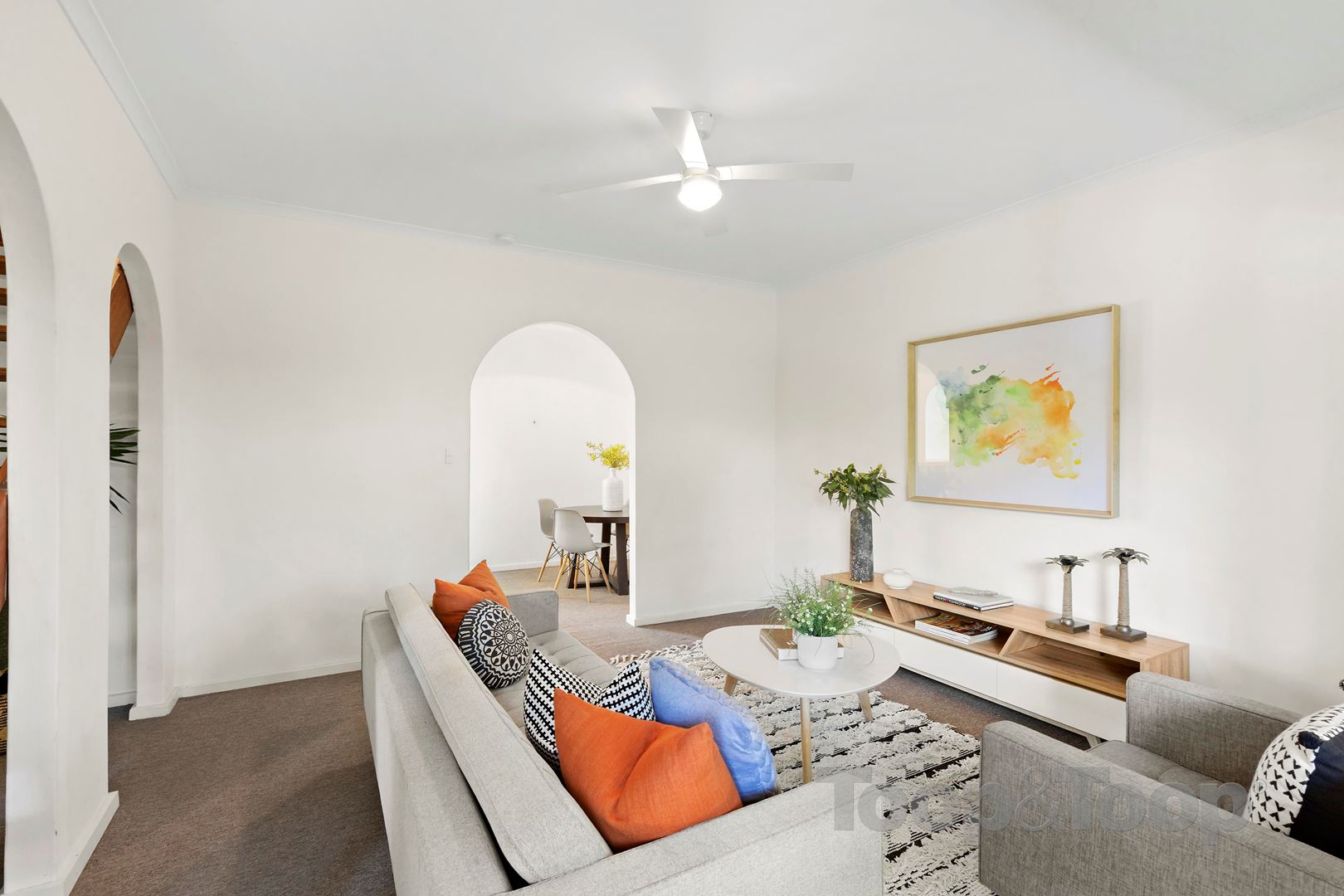 6 / 97 Young Street, Parkside SA 5063, Parkside - Thumbnail 4