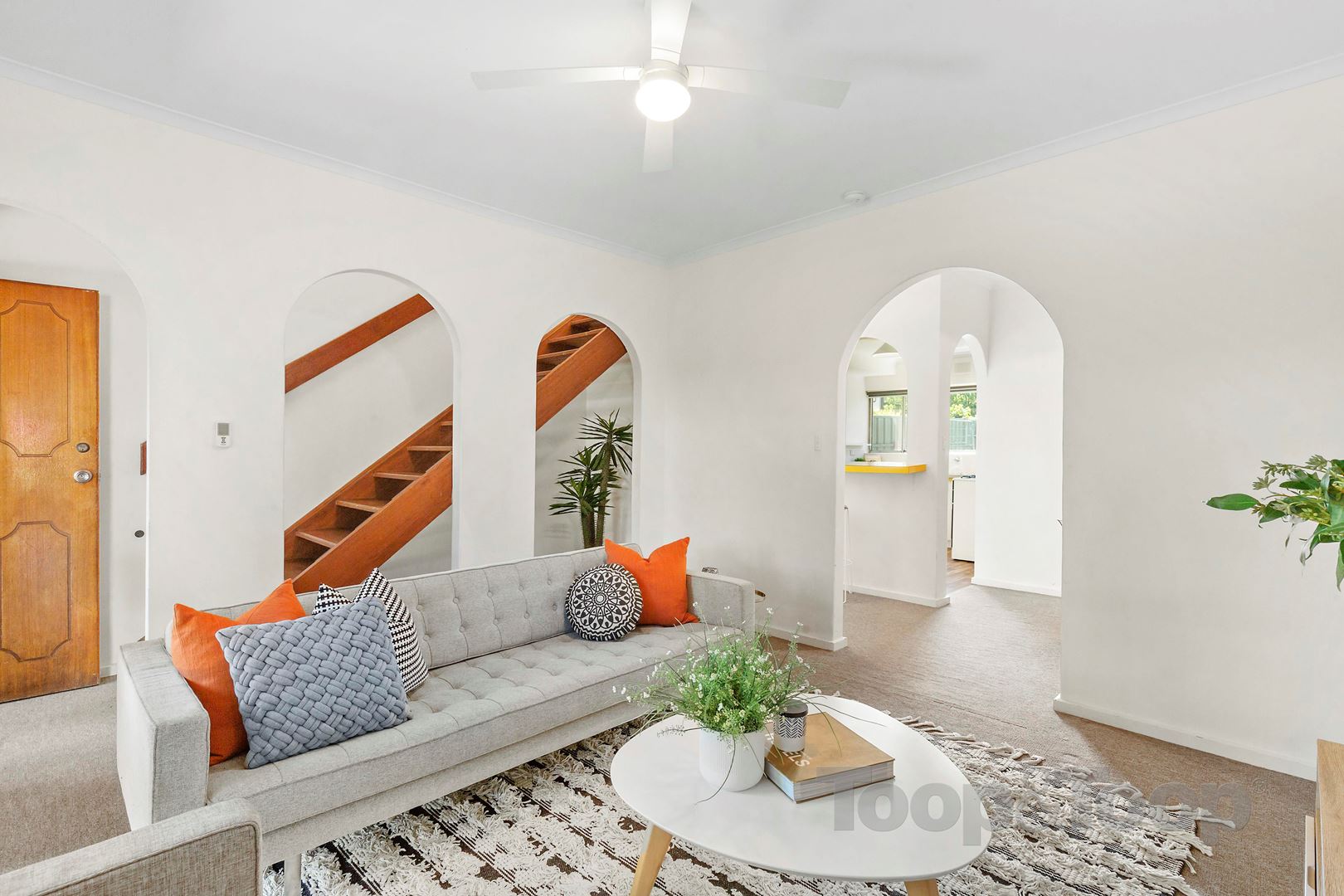 6 / 97 Young Street, Parkside SA 5063, Parkside - Thumbnail 2