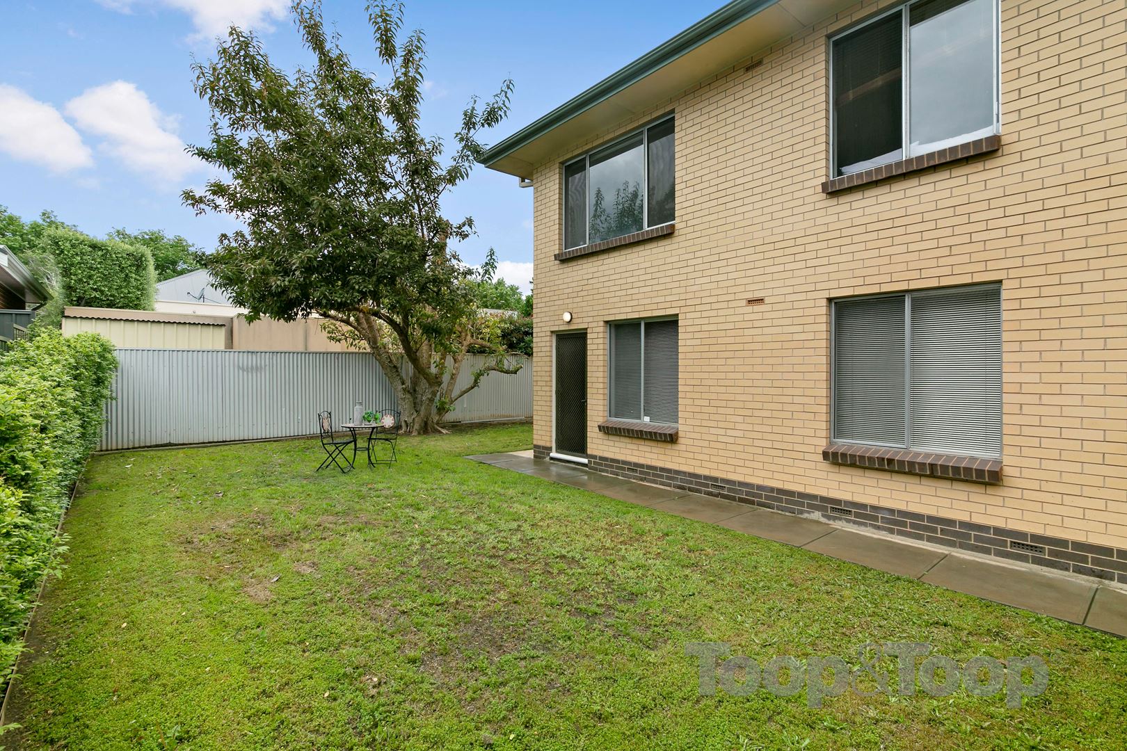 3 / 81 Third Avenue, Joslin SA 5070, Joslin - Thumbnail 3