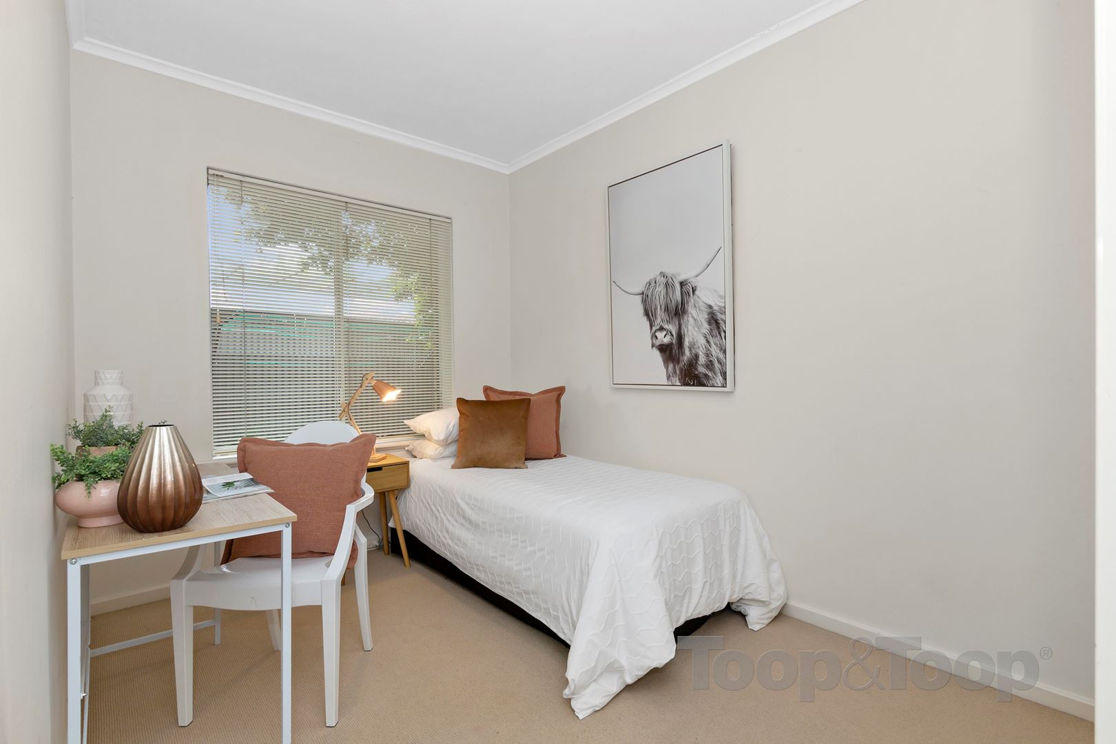 3 / 81 Third Avenue, Joslin SA 5070, Joslin - Thumbnail 8