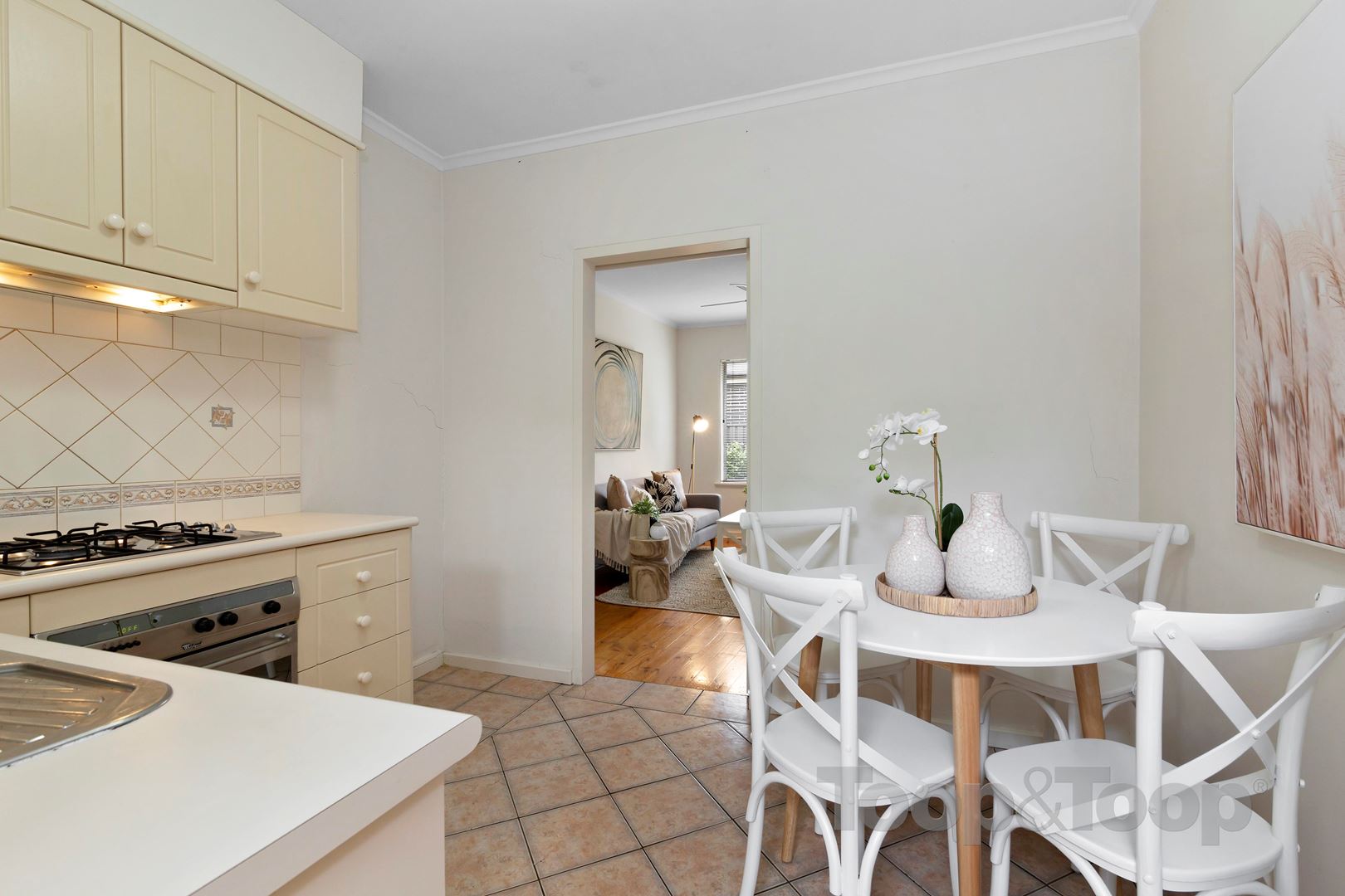3 / 81 Third Avenue, Joslin SA 5070, Joslin - Thumbnail 7