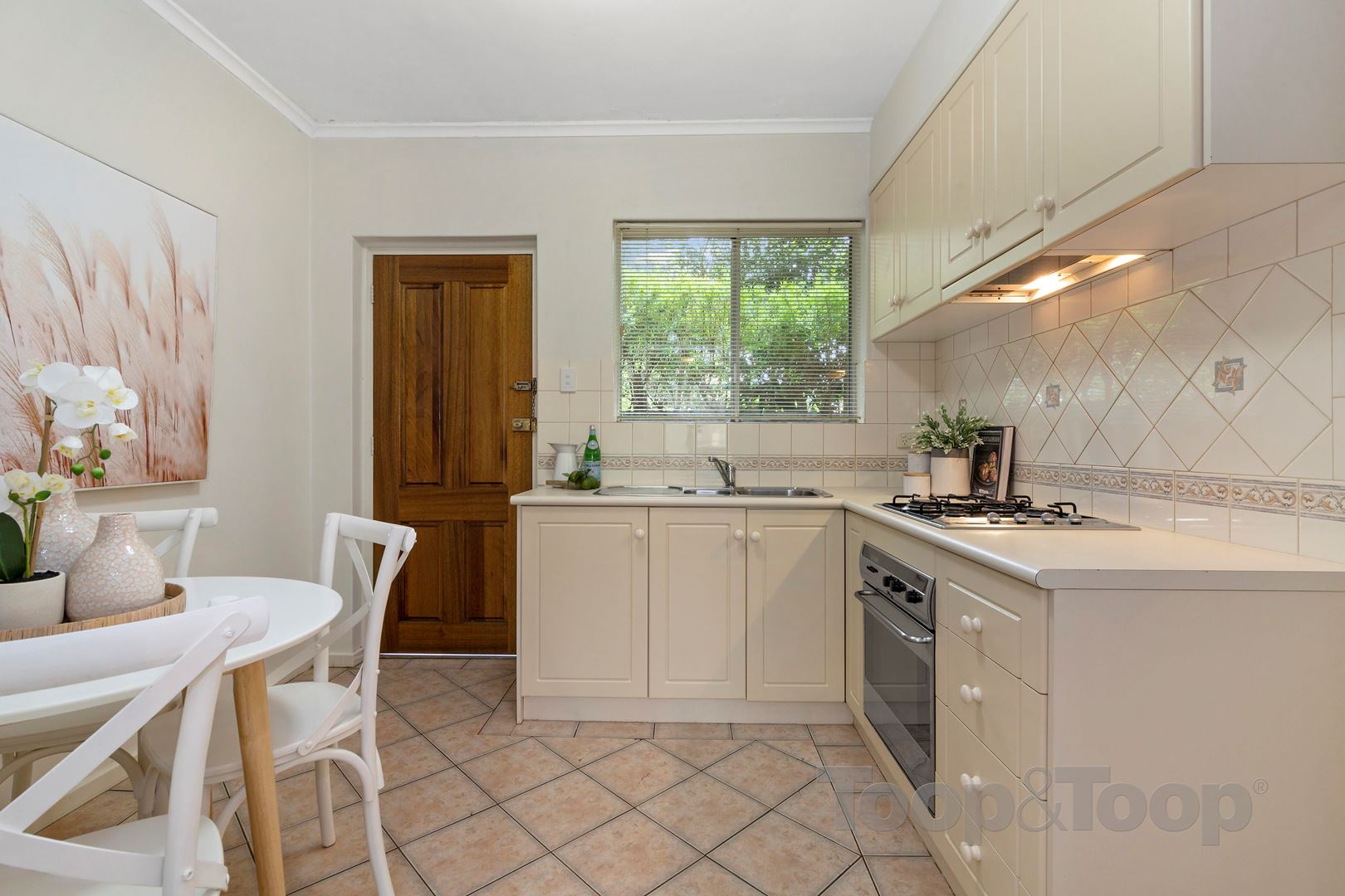 3 / 81 Third Avenue, Joslin SA 5070, Joslin - Thumbnail 6