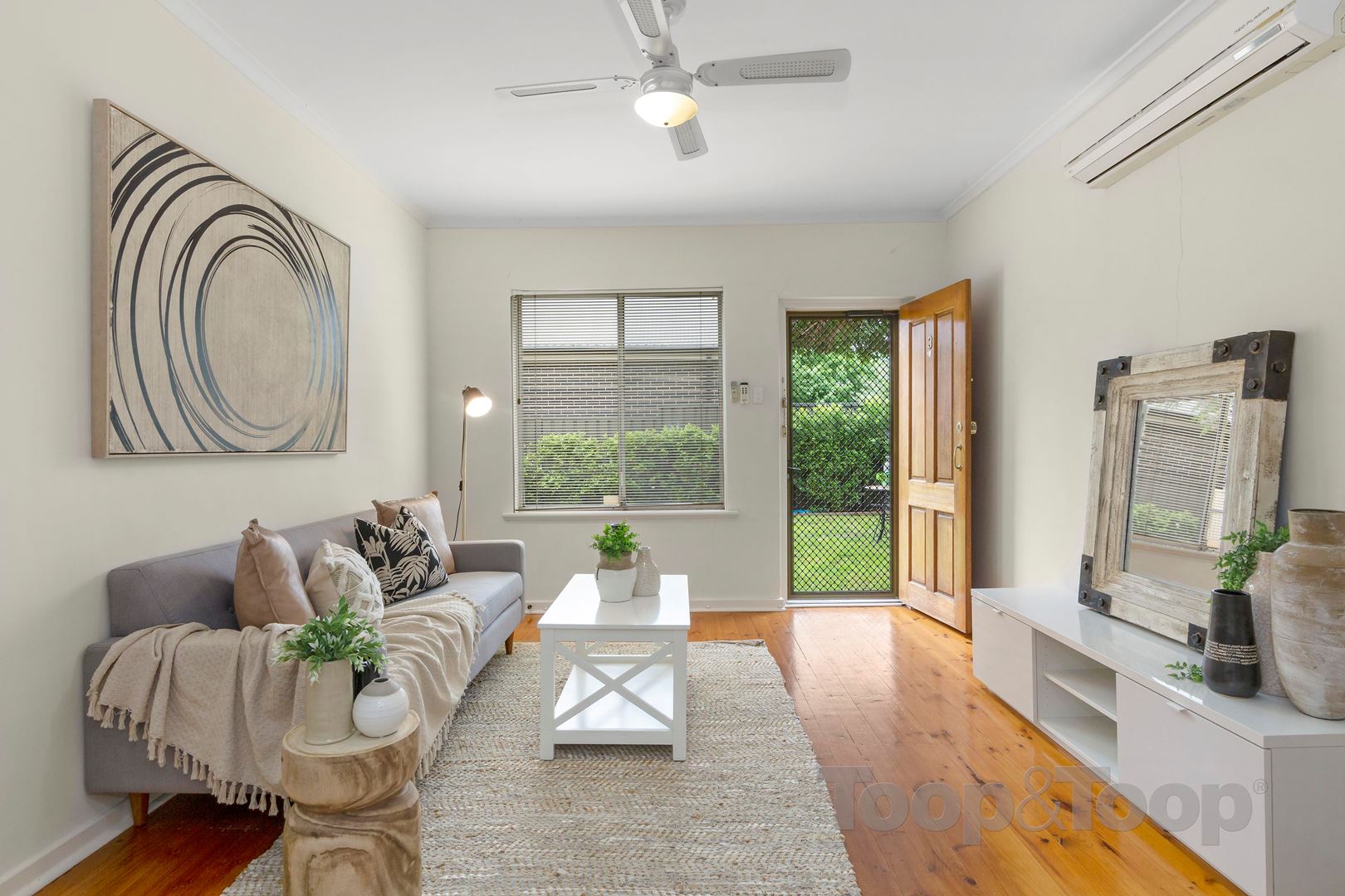 3 / 81 Third Avenue, Joslin SA 5070, Joslin - Thumbnail 5