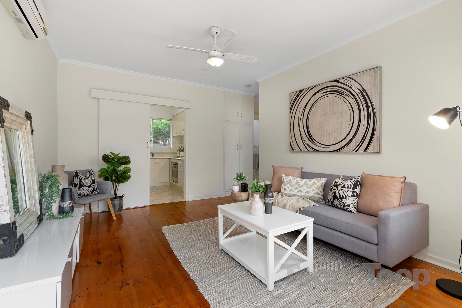 3 / 81 Third Avenue, Joslin SA 5070, Joslin - Thumbnail 4