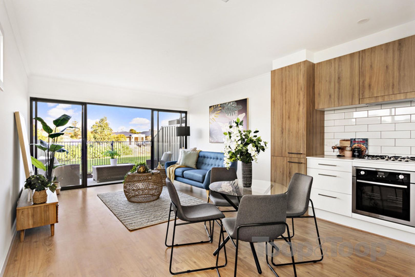 8 Hefford Avenue, Croydon Park SA 5008, Croydon Park - Image 1
