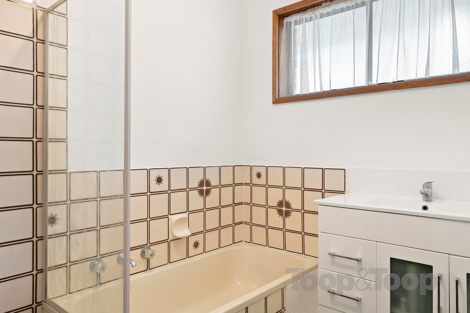 25 Geddes Court, St Agnes SA 5097, St Agnes - Thumbnail 8