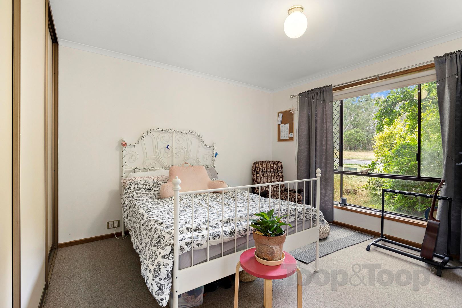 25 Geddes Court, St Agnes SA 5097, St Agnes - Thumbnail 7