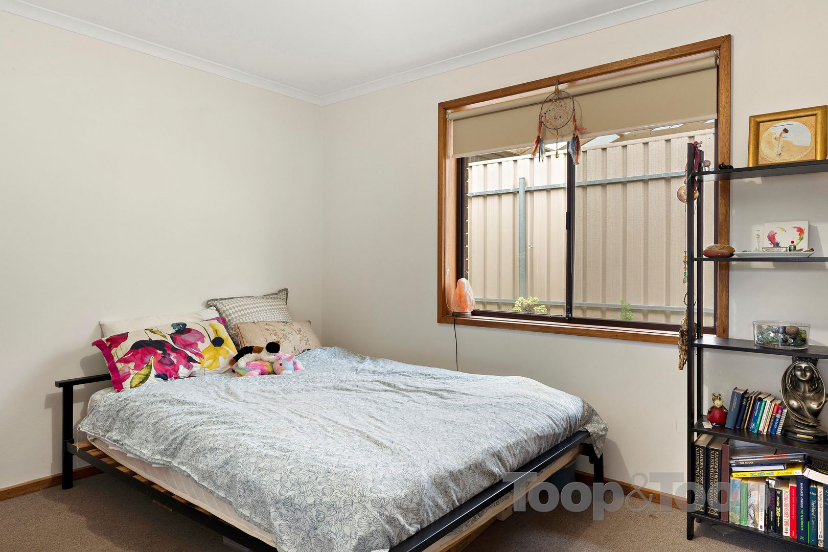 25 Geddes Court, St Agnes SA 5097, St Agnes - Thumbnail 6